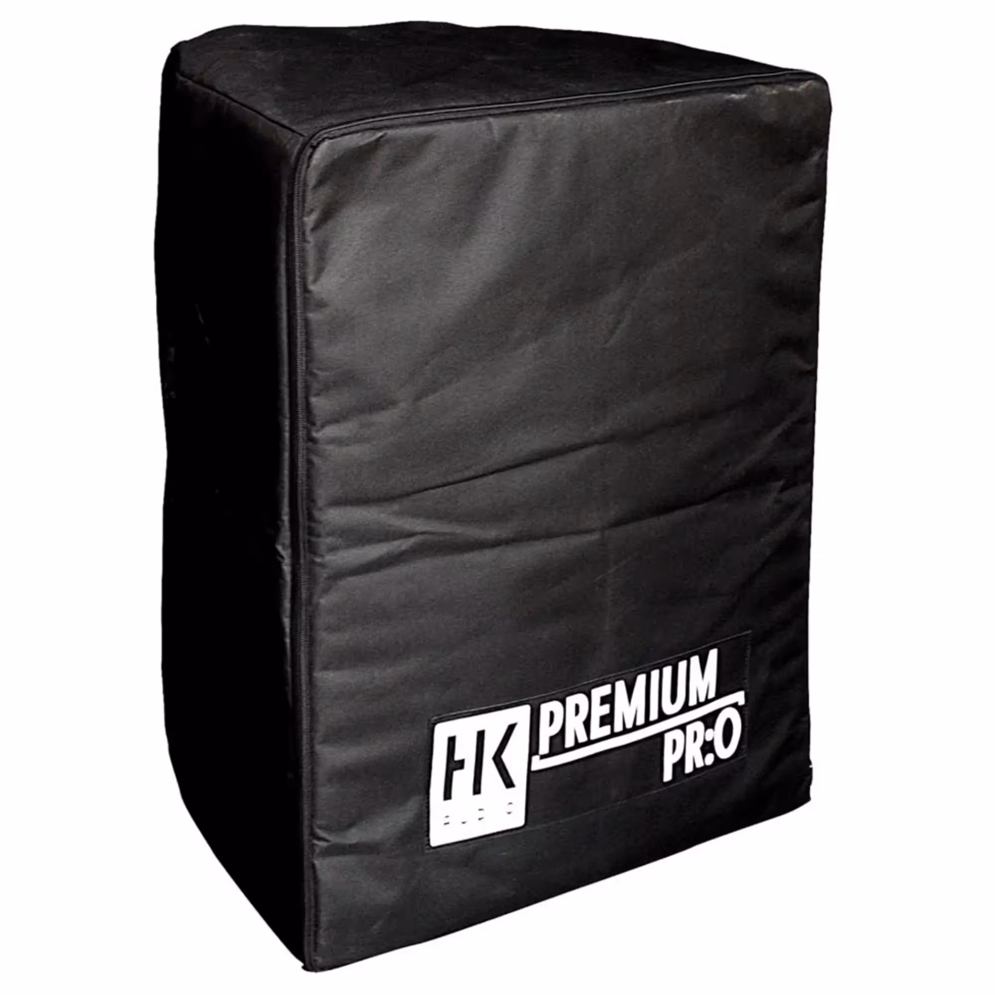 Чехол HK AUDIO PR:O 18 S / 18 SUB A cover (1 / 1)