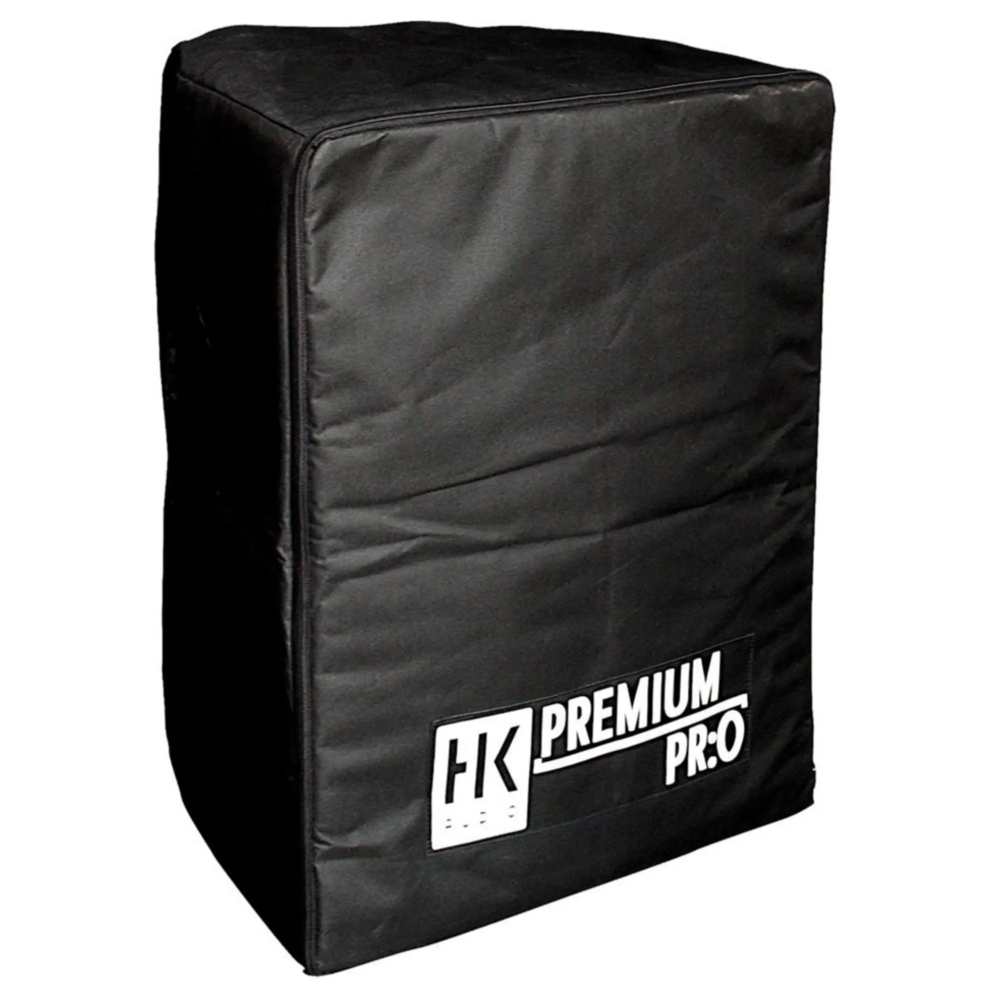 Чехол HK AUDIO PR:O 18 S / 18 SUB A cover (1 / 1)