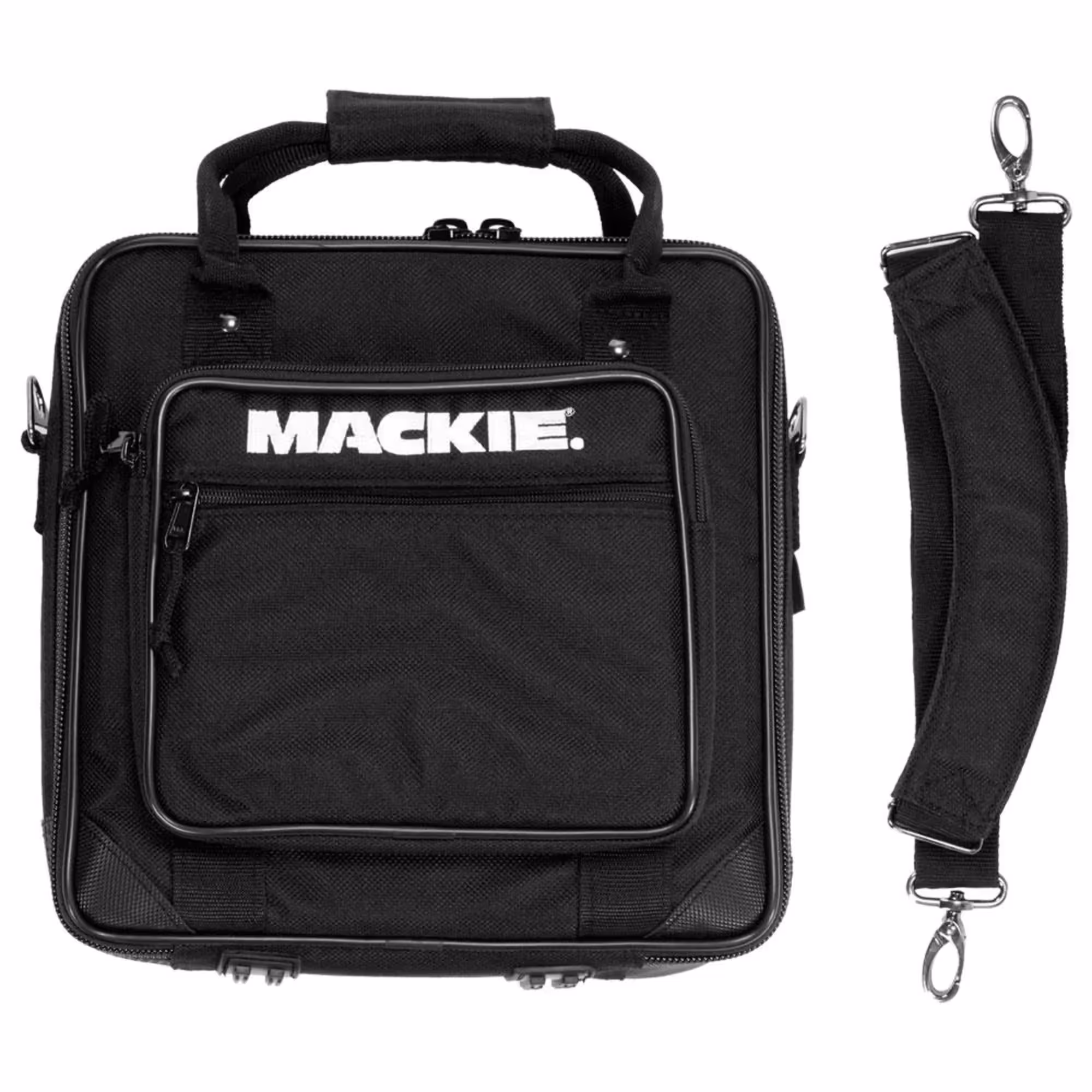 Сумка для переноски Mackie 1202VLZ4 Mixer Bag (1 / 1)