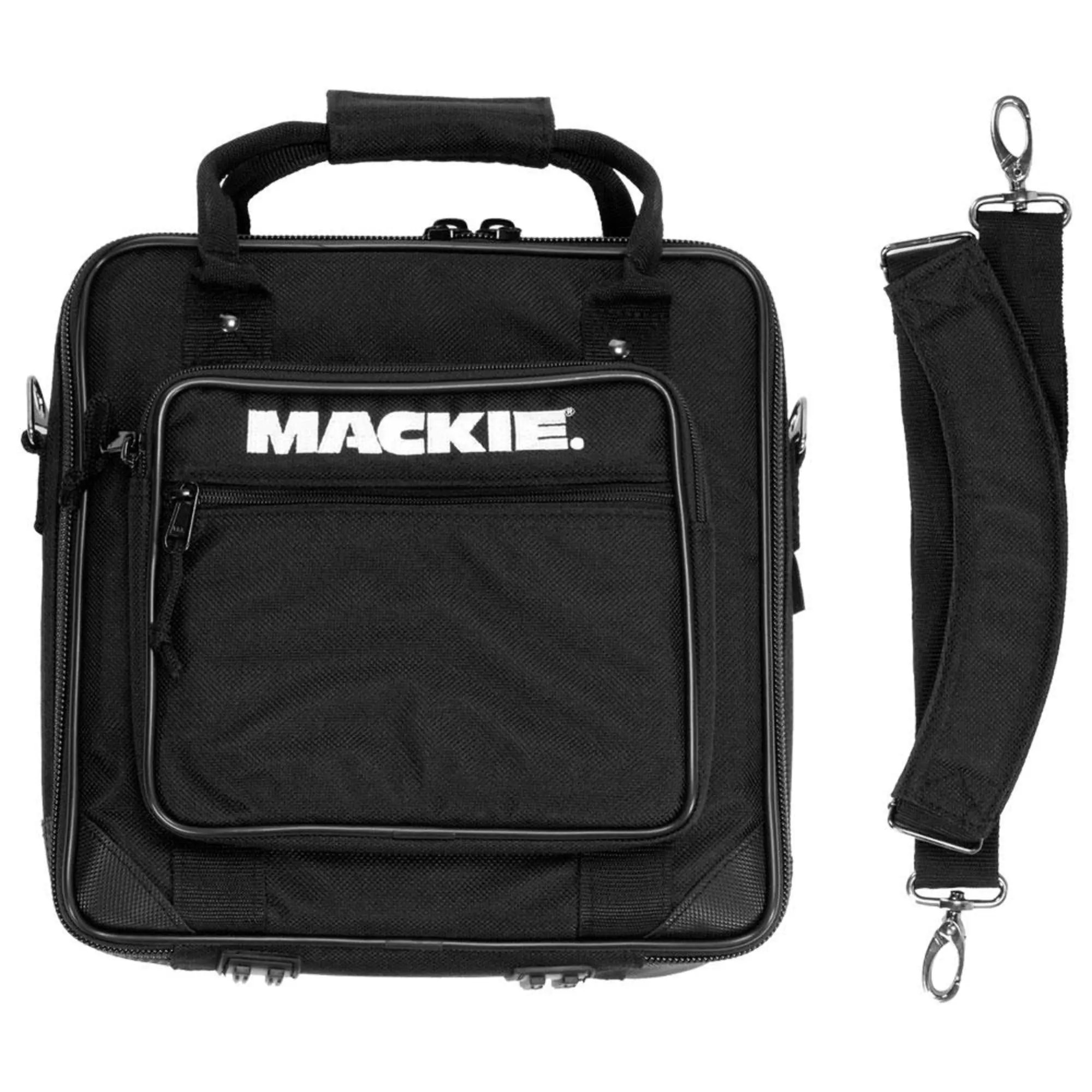 Сумка для переноски Mackie 1202VLZ4 Mixer Bag (1 / 1)