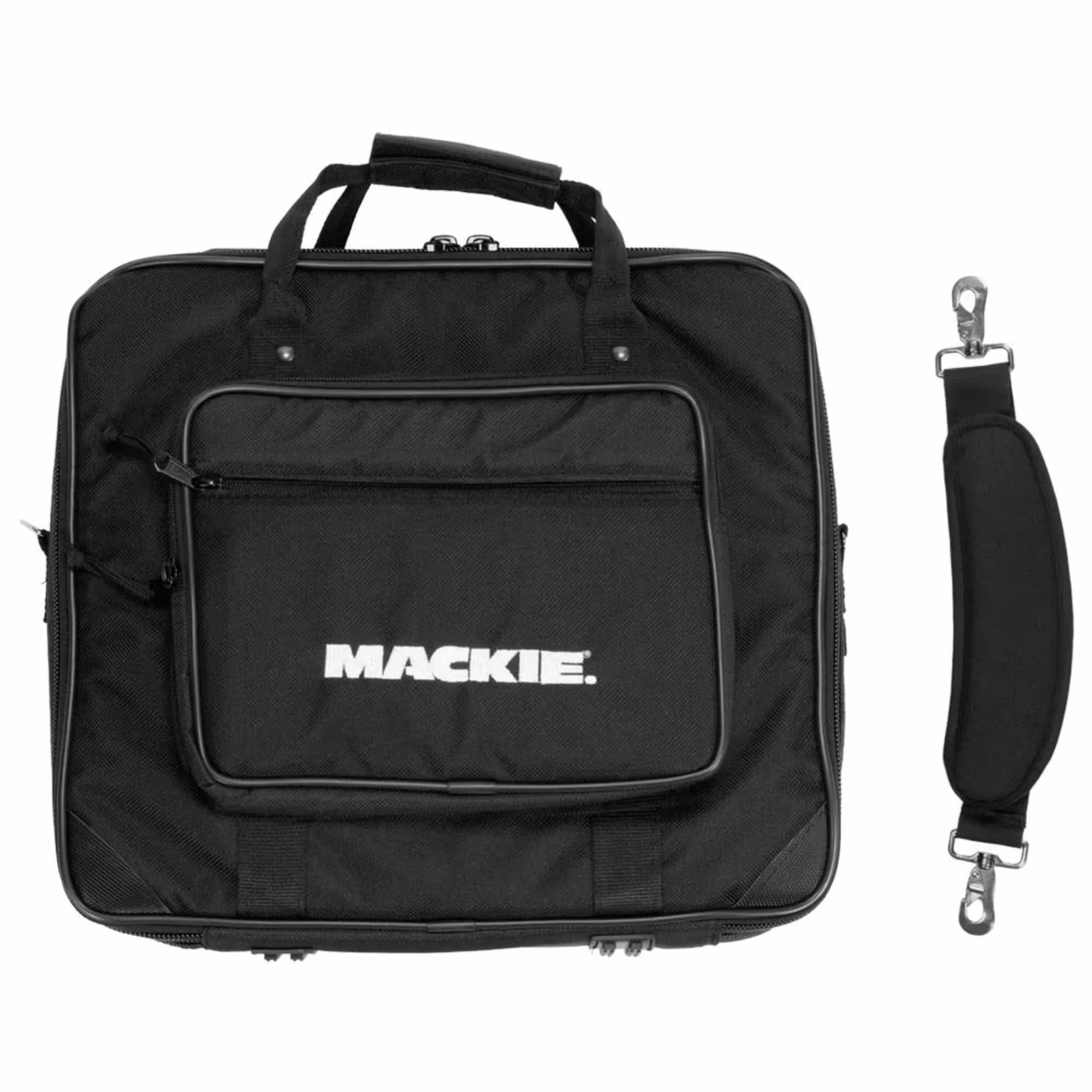 Сумка для переноски Mackie 1402VLZ4 Mixer Bag (1 / 1)
