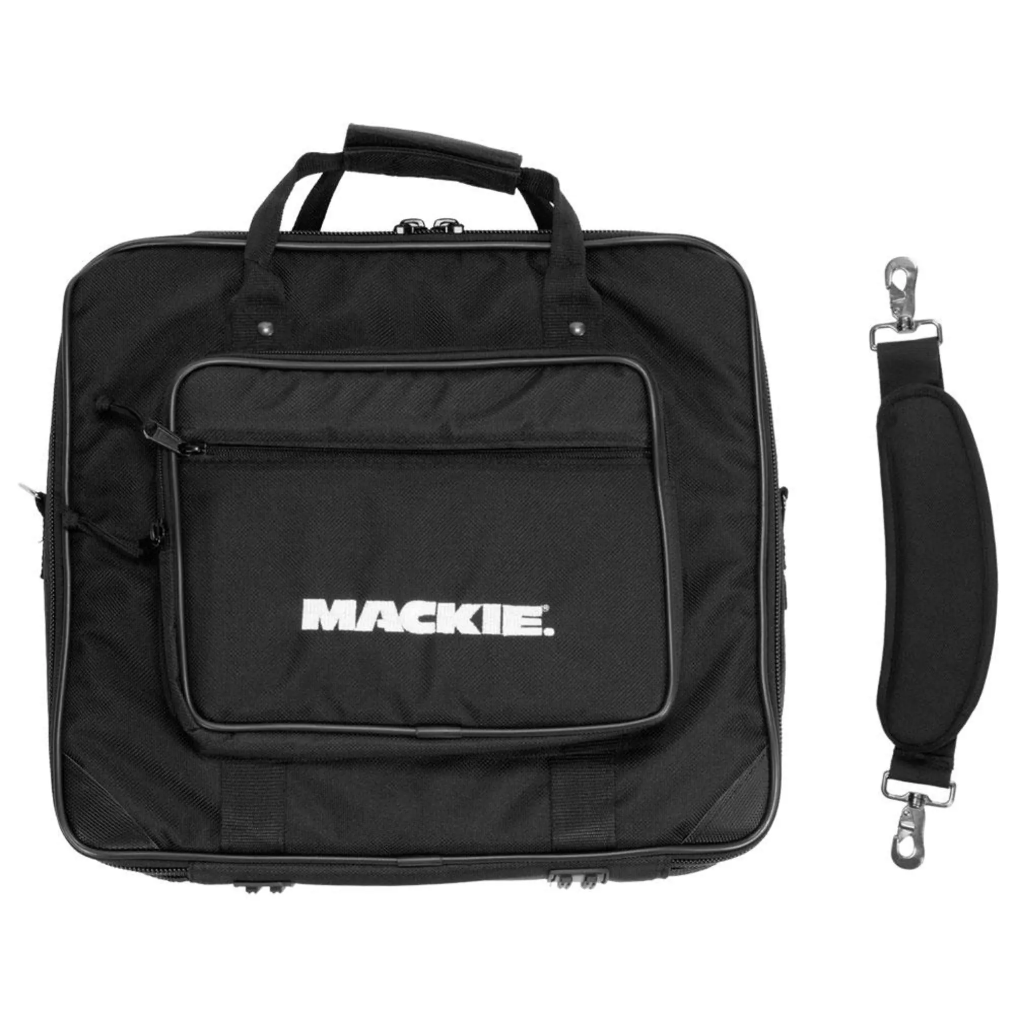 Сумка для переноски Mackie 1402VLZ4 Mixer Bag (1 / 1)