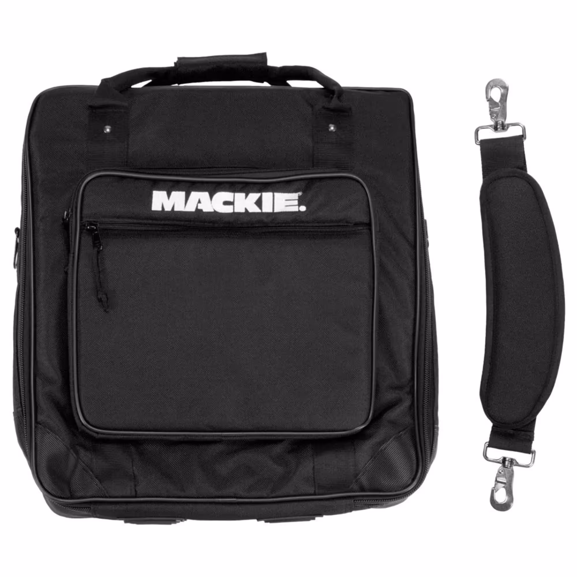 Сумка для переноски Mackie 1604VLZ4 Mixer Bag (1 / 1)