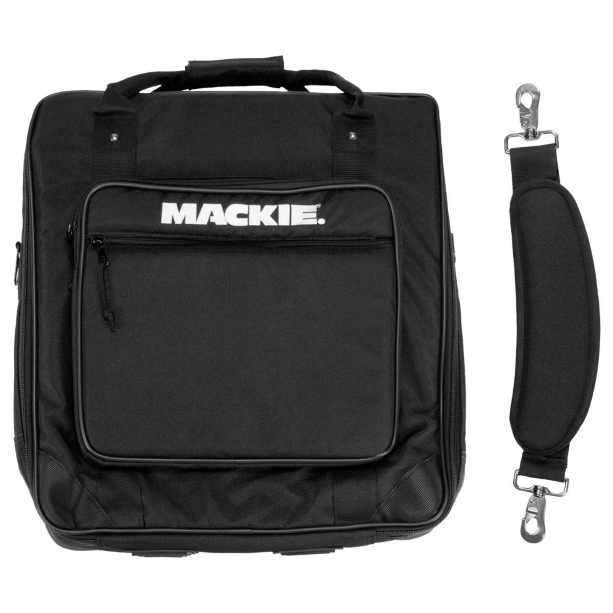 Сумка для переноски Mackie 1604VLZ4 Mixer Bag (1 / 1)