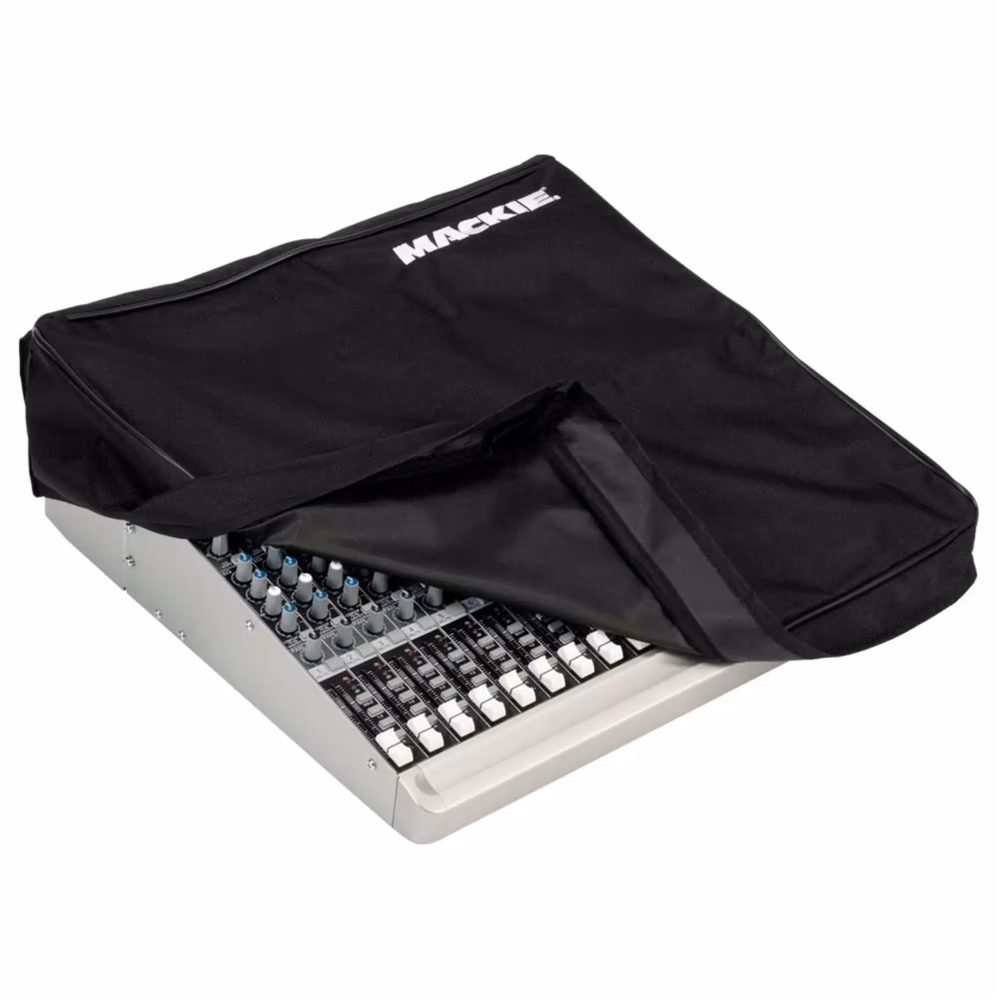 Чехол Mackie 1604VLZ4 Dust Cover (1 / 1)