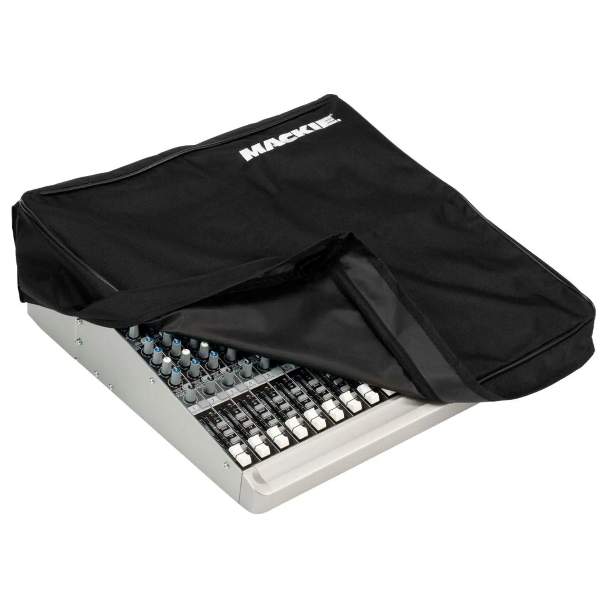 Чехол Mackie 1604VLZ4 Dust Cover (1 / 1)