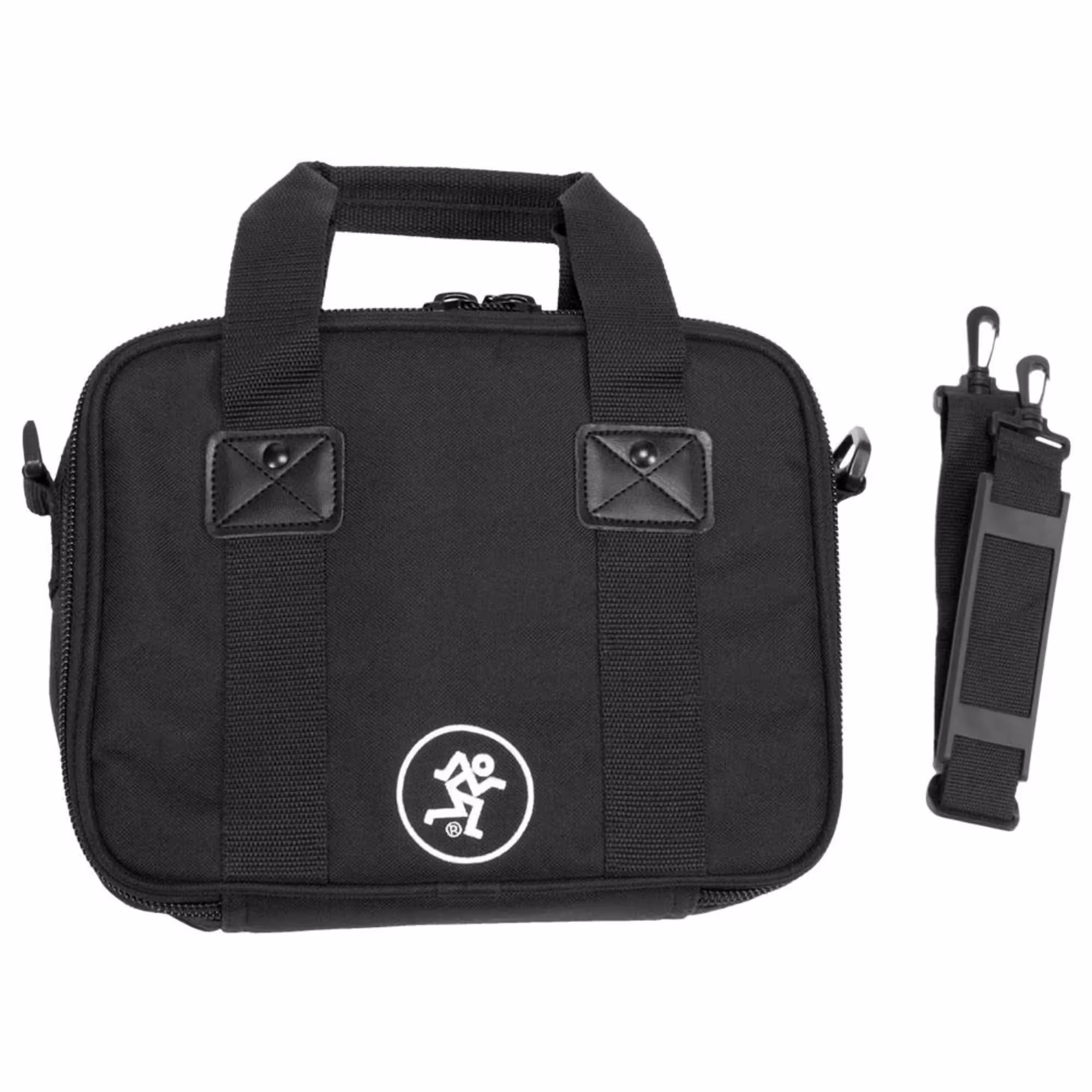 Сумка для переноски Mackie 402VLZ4 Mixer Bag (1 / 1)