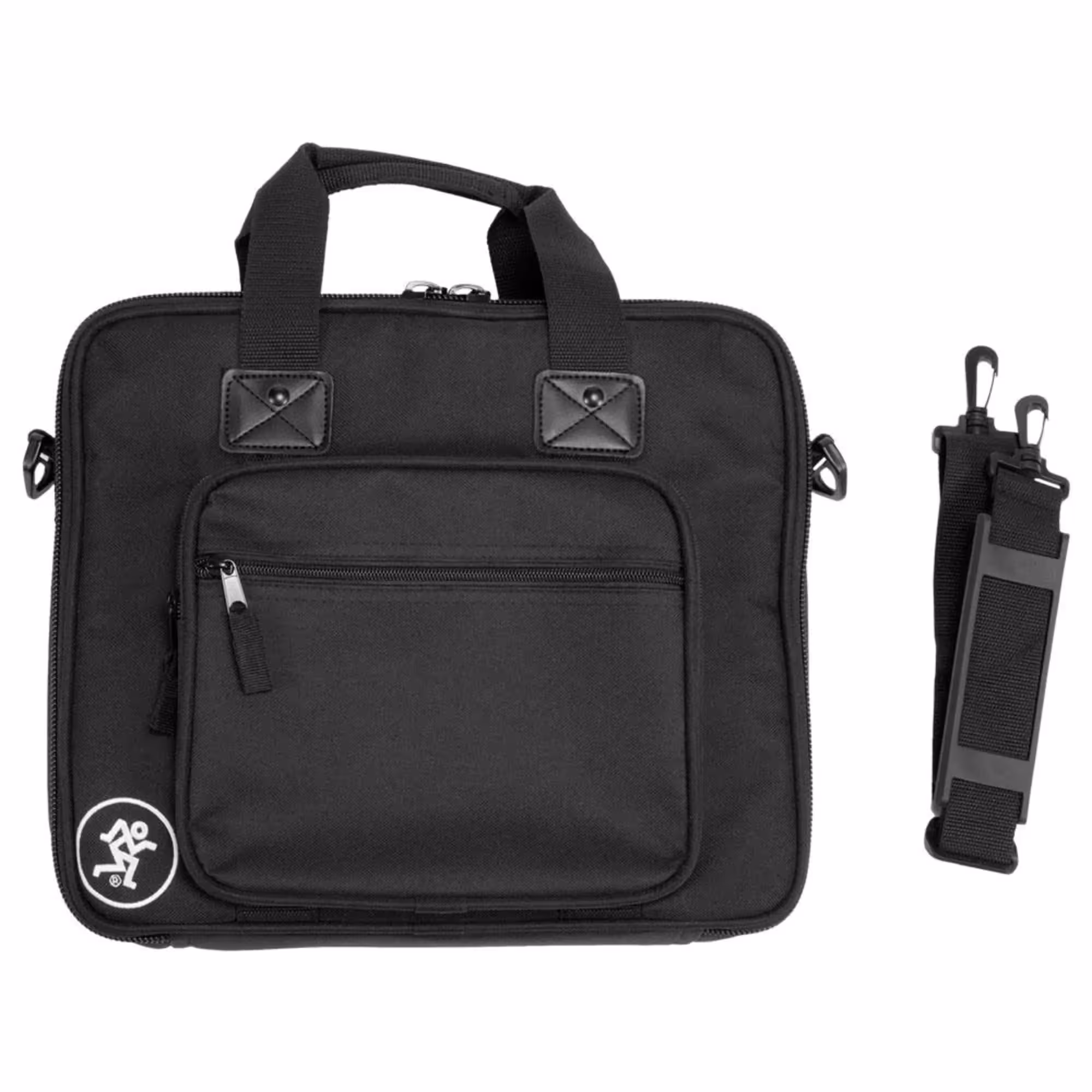 Сумка для переноски Mackie 802VLZ4 Mixer Bag (1 / 1)