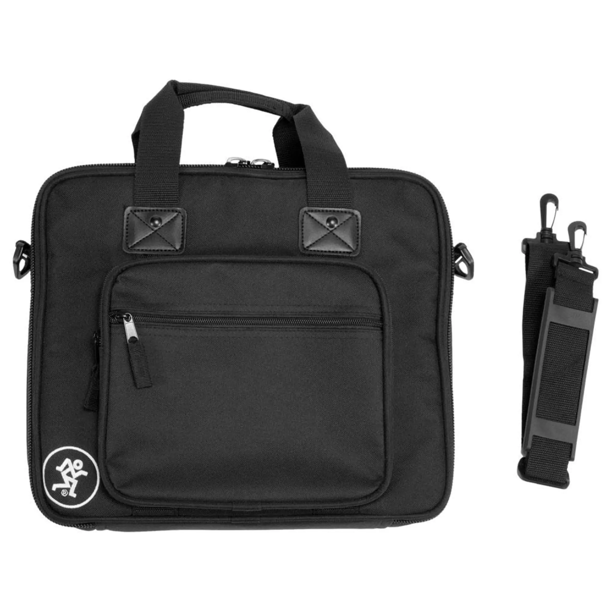 Сумка для переноски Mackie 802VLZ4 Mixer Bag (1 / 1)