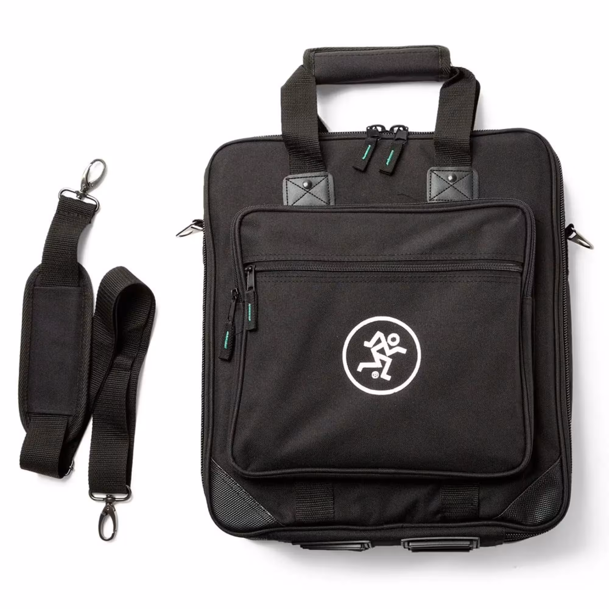 Сумка для переноски Mackie ProFX12v3 Mixer Bag (1 / 1)