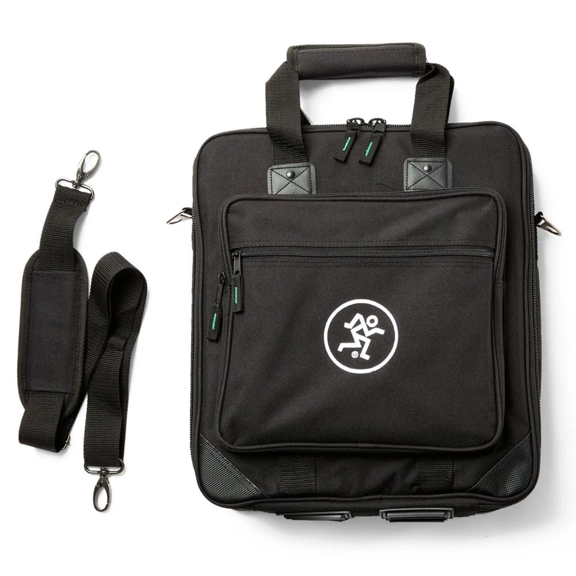 Сумка для переноски Mackie ProFX12v3 Mixer Bag (1 / 1)