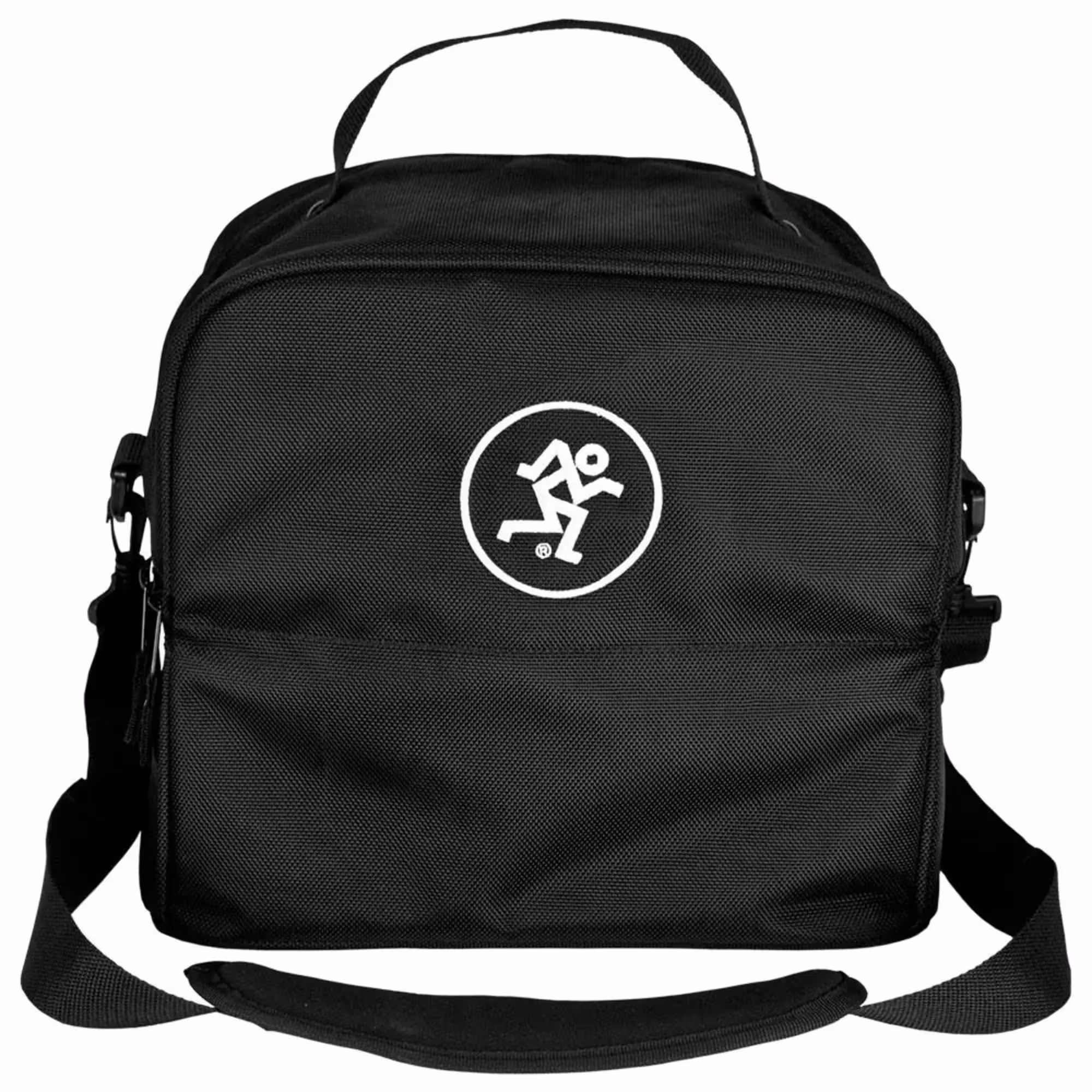 Сумка для переноски Mackie SRM150 Speaker Bag (1 / 1)