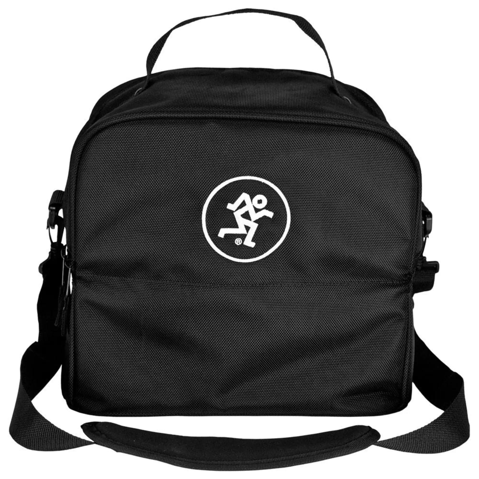 Сумка для переноски Mackie SRM150 Speaker Bag (1 / 1)