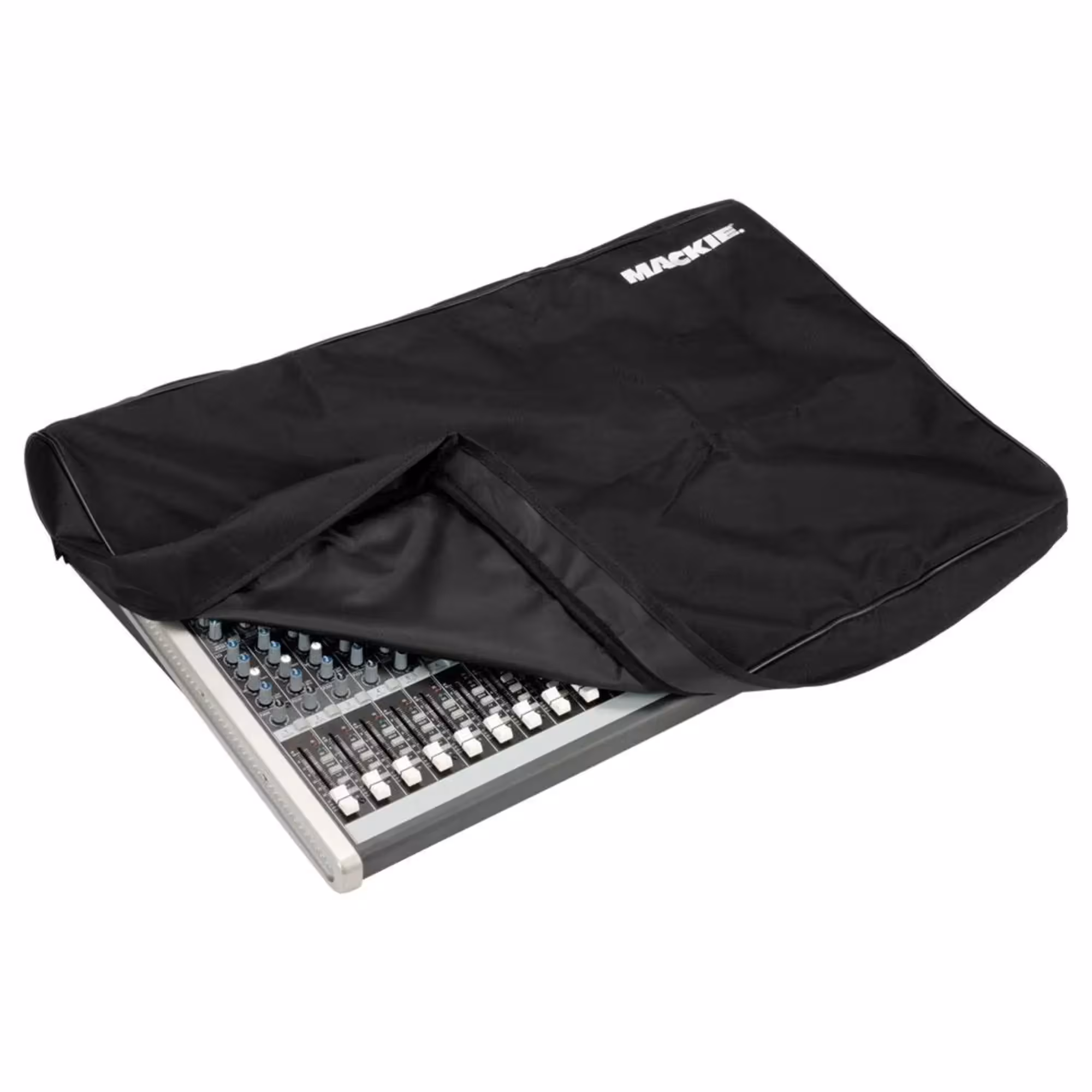 Чехол Mackie 2404VLZ4 Dust Cover (1 / 1)