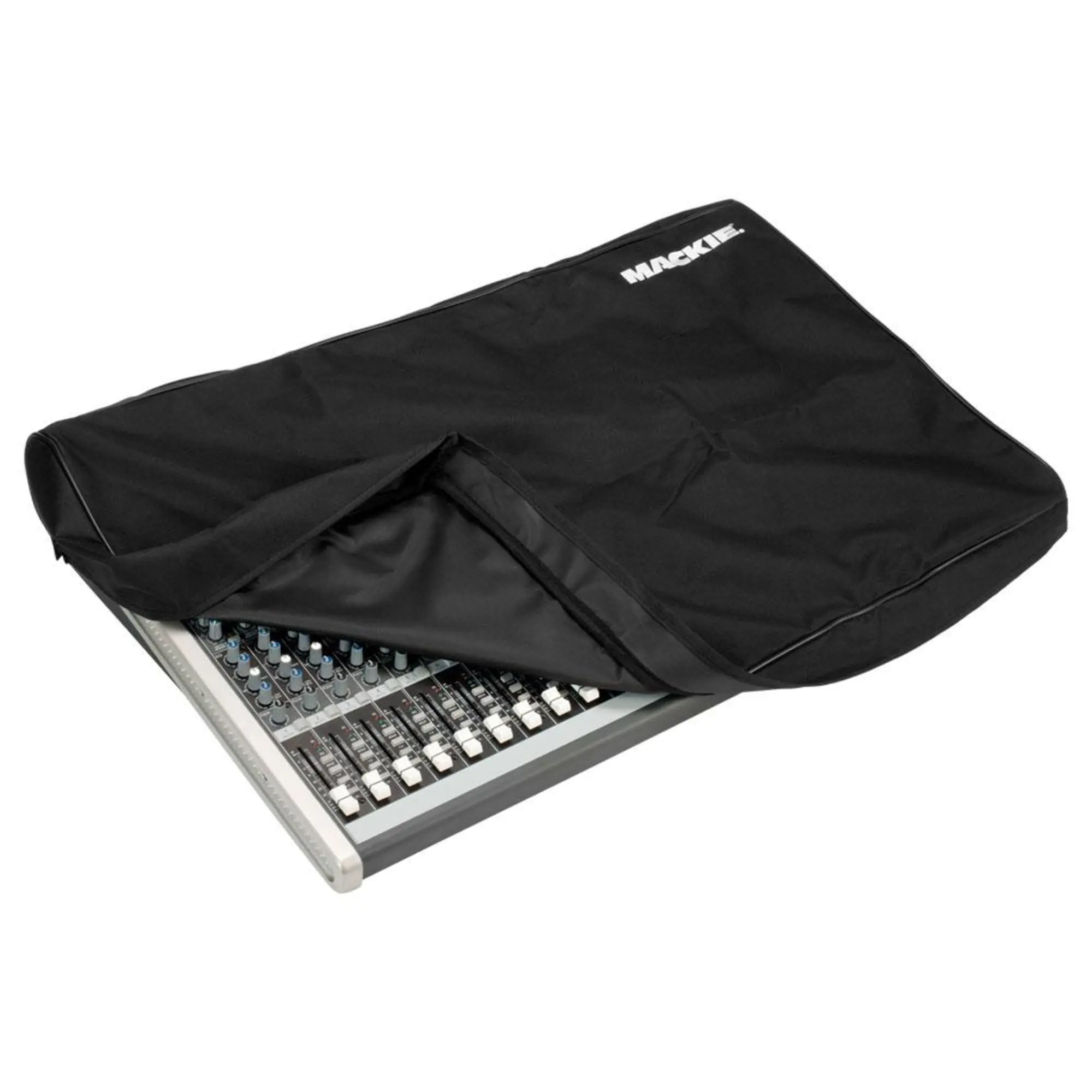 Чехол Mackie 3204VLZ4 Dust Cover (1 / 1)