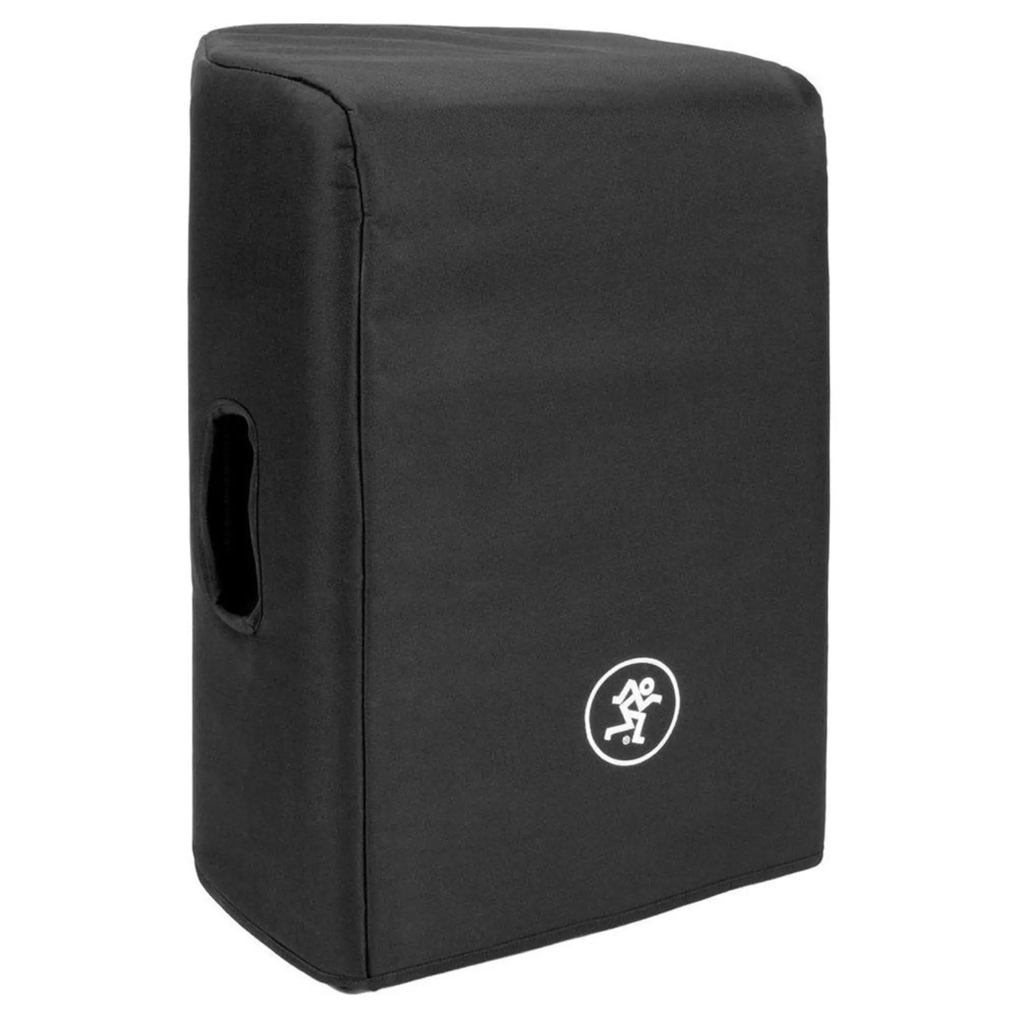 Чехол Mackie DRM12A Speaker Cover (1 / 1)