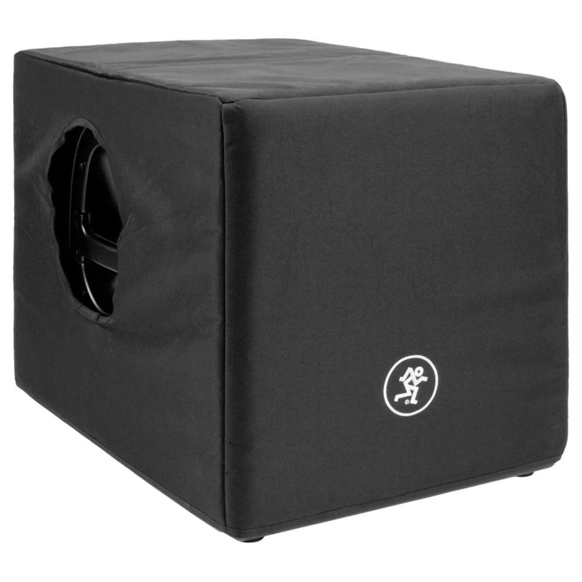 Чехол Mackie DRM18S Speaker Cover (1 / 1)