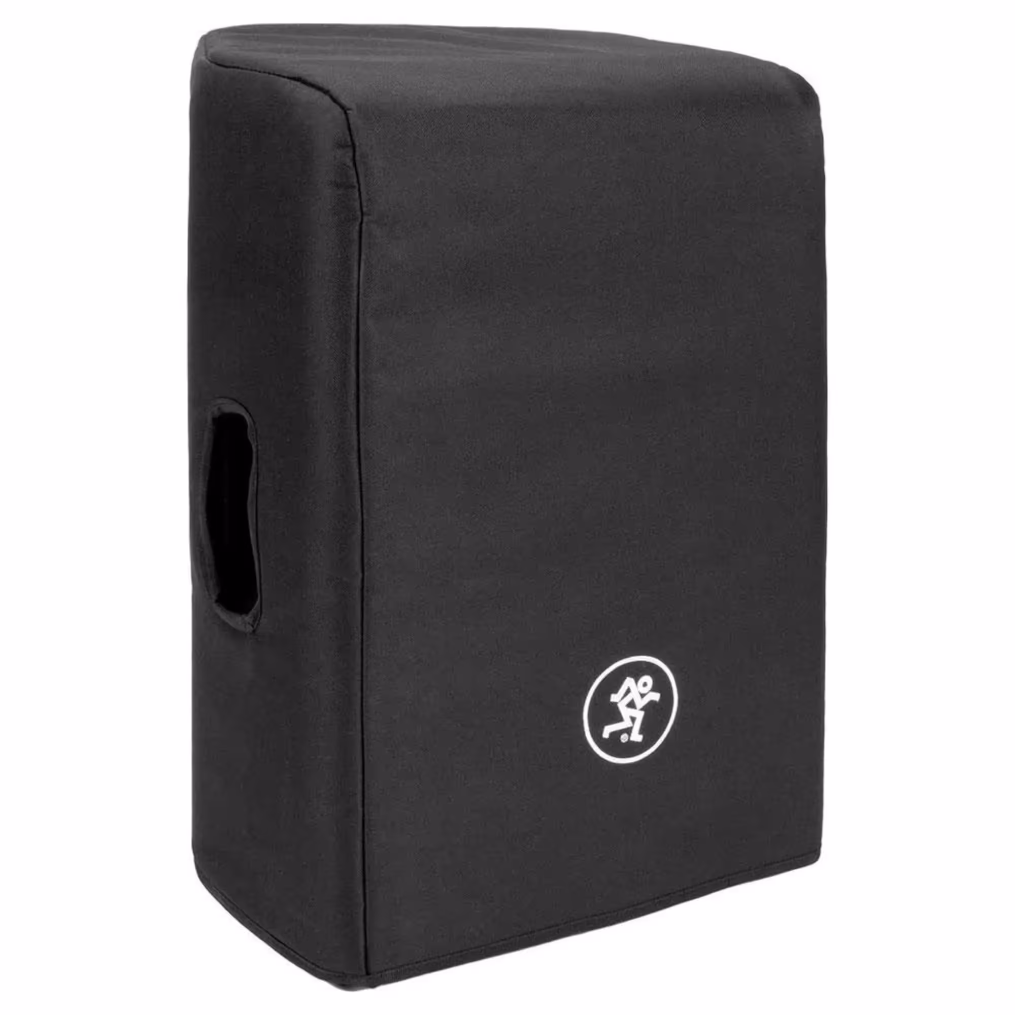 Чехол Mackie DRM212 Speaker Cover (1 / 1)