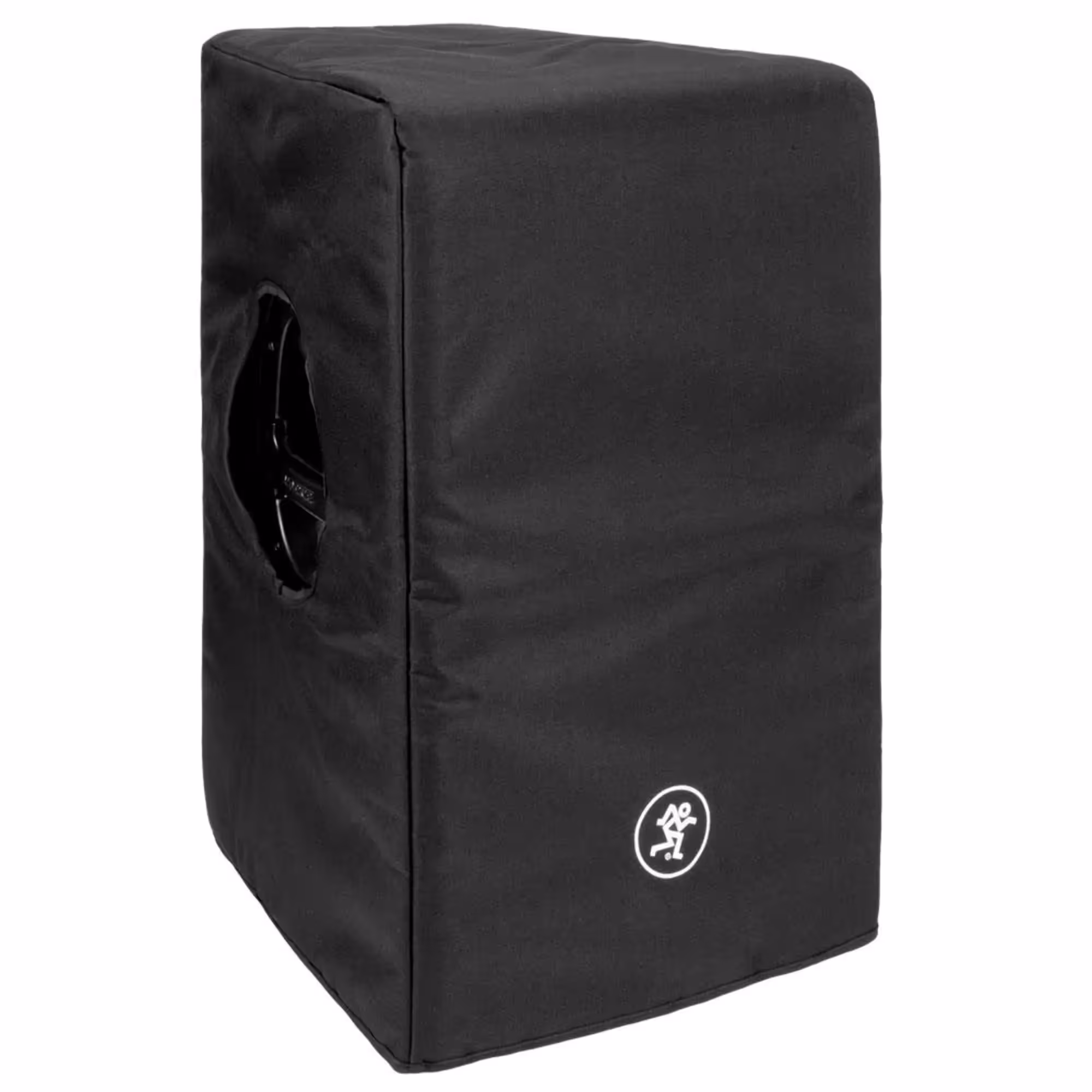 Чехол Mackie DRM315 Speaker Cover (1 / 1)