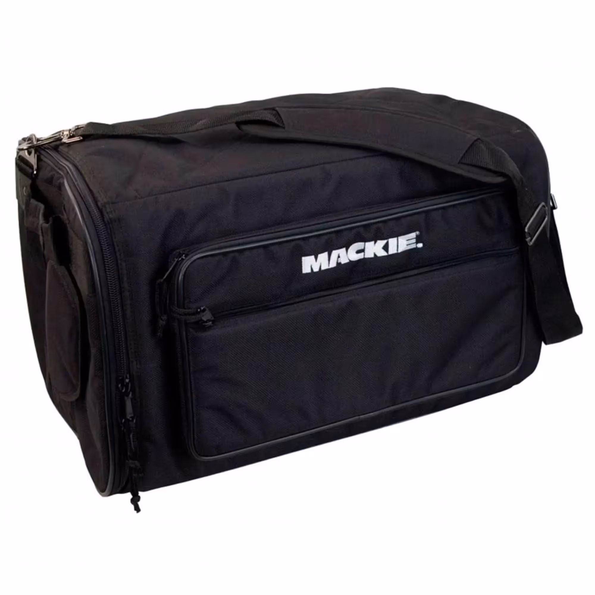 Чехол Mackie Powered Mixer Bag (1 / 1)