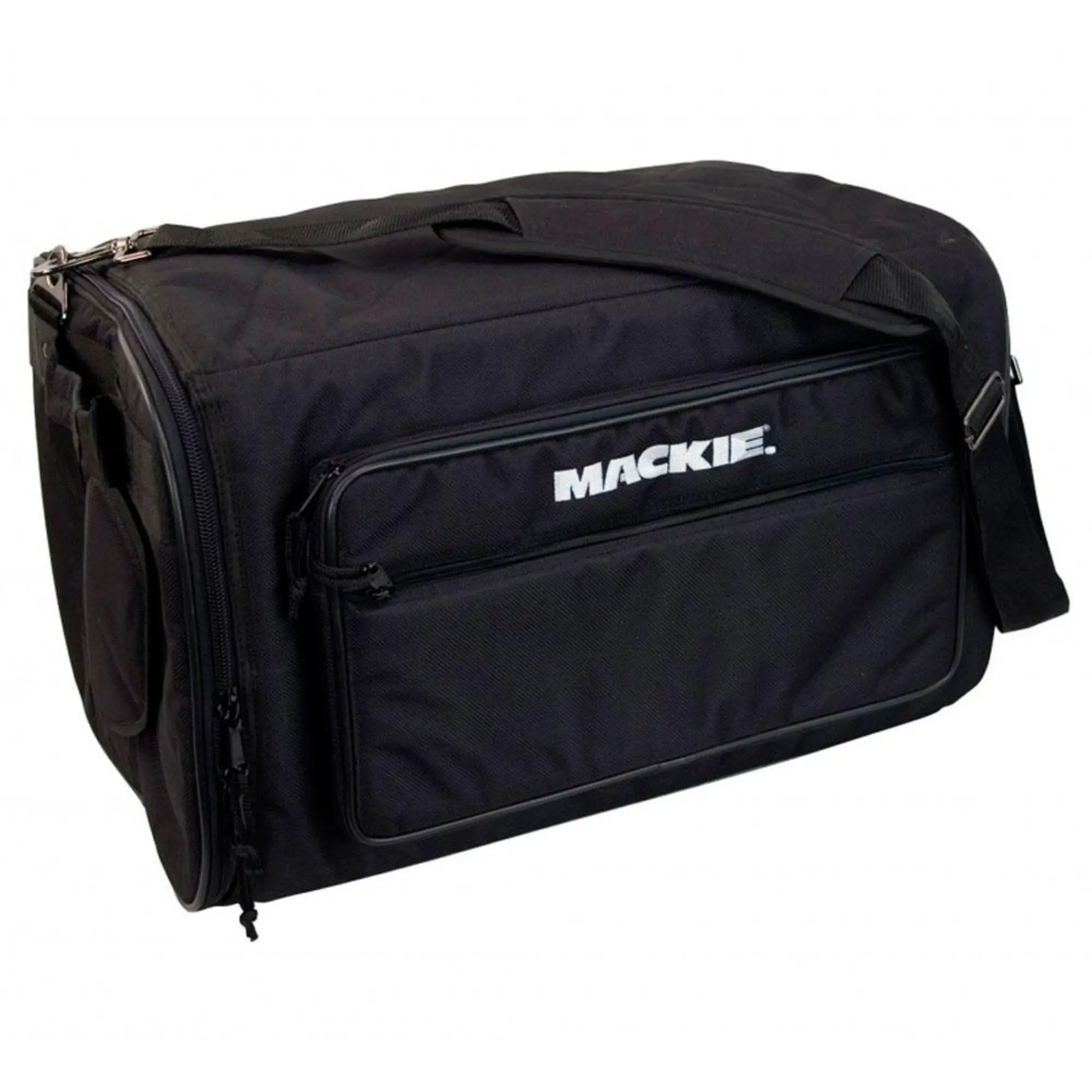 Чехол Mackie Powered Mixer Bag (1 / 1)