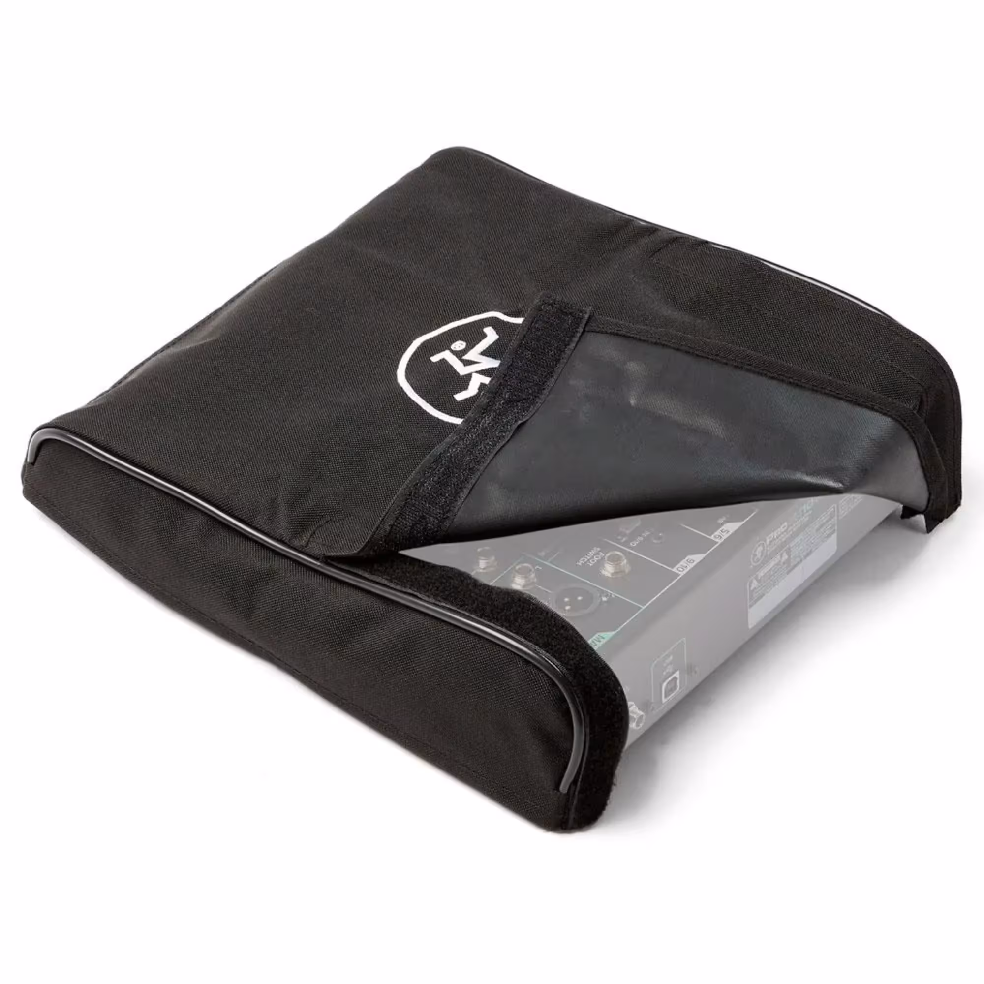 Чехол Mackie ProFX10v3 Dust Cover (1 / 1)