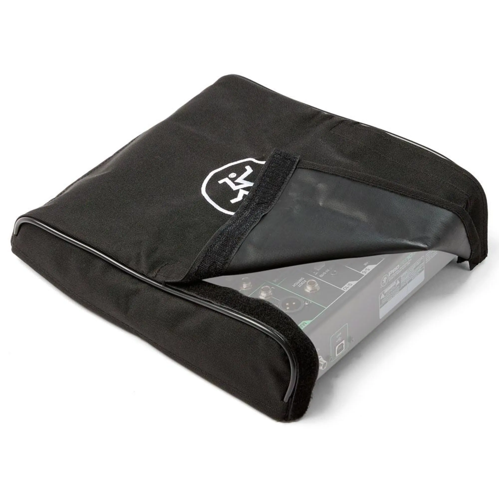 Чехол Mackie ProFX10v3 Dust Cover (1 / 1)