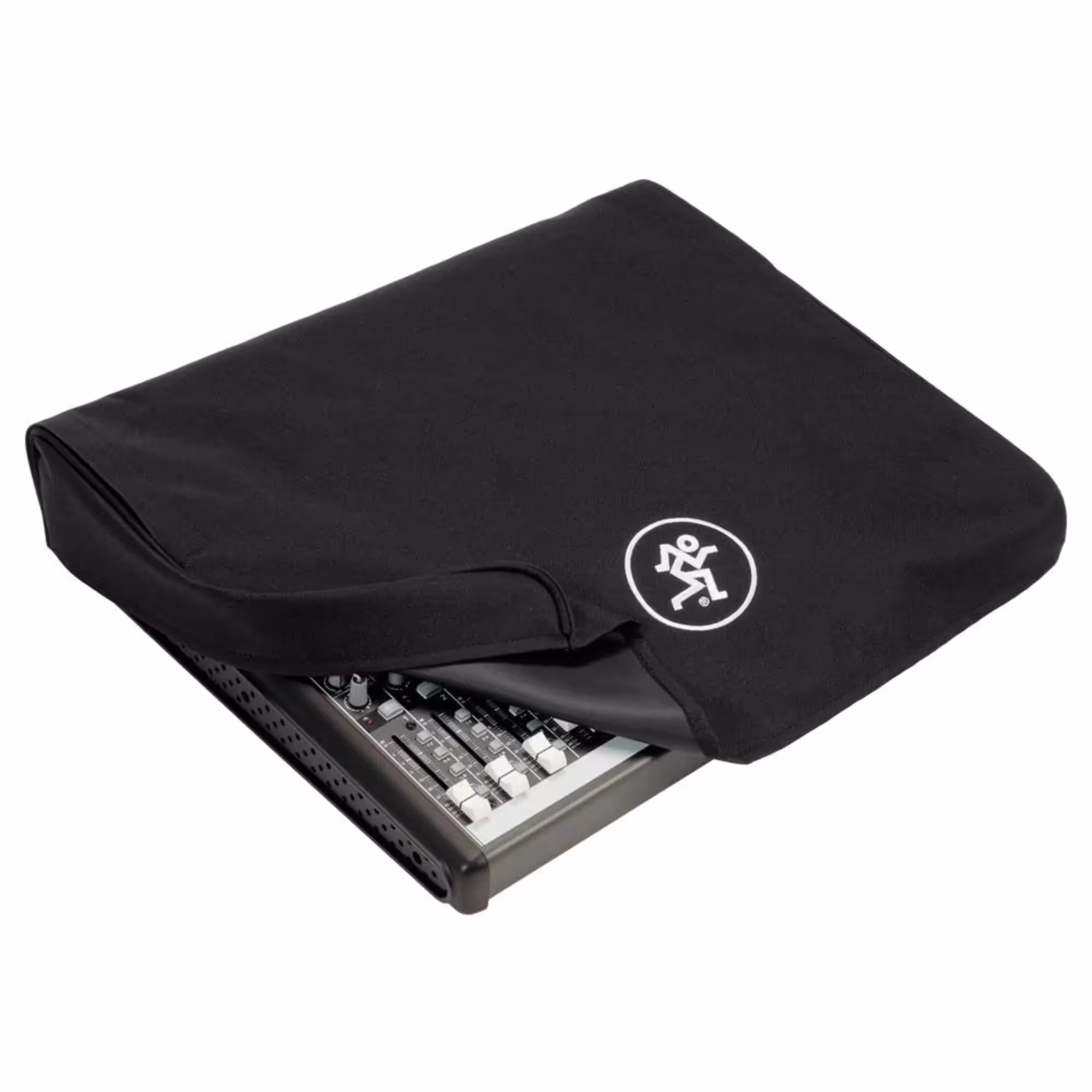 Чехол Mackie ProFX12v2 Dust Cover (1 / 1)