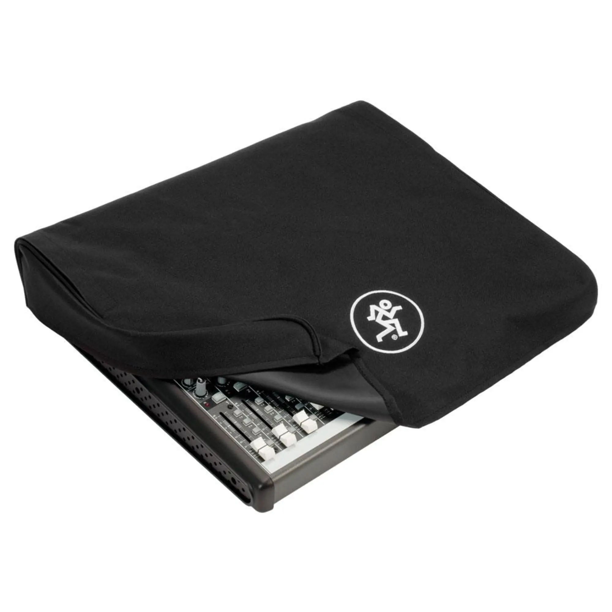 Чехол Mackie ProFX12v2 Dust Cover (1 / 1)