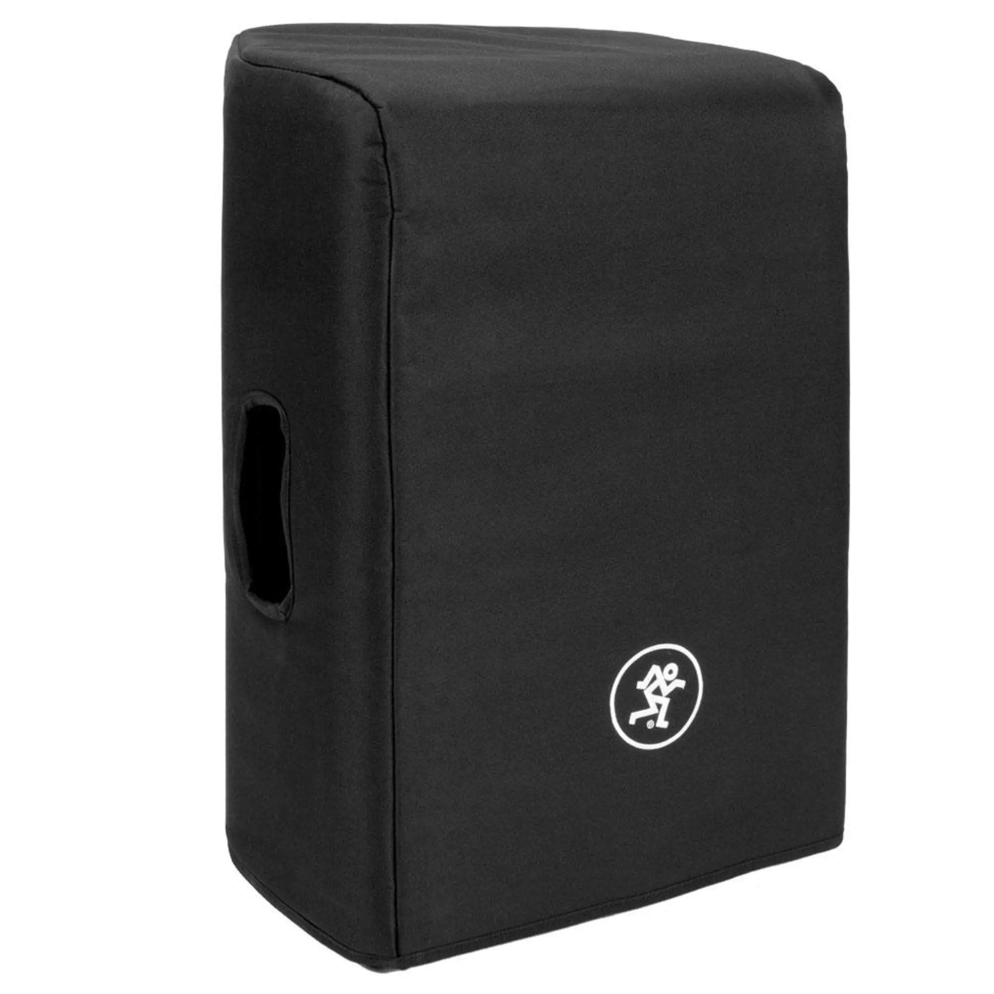 Чехол Mackie SRM210 Speaker Cover (1 / 1)
