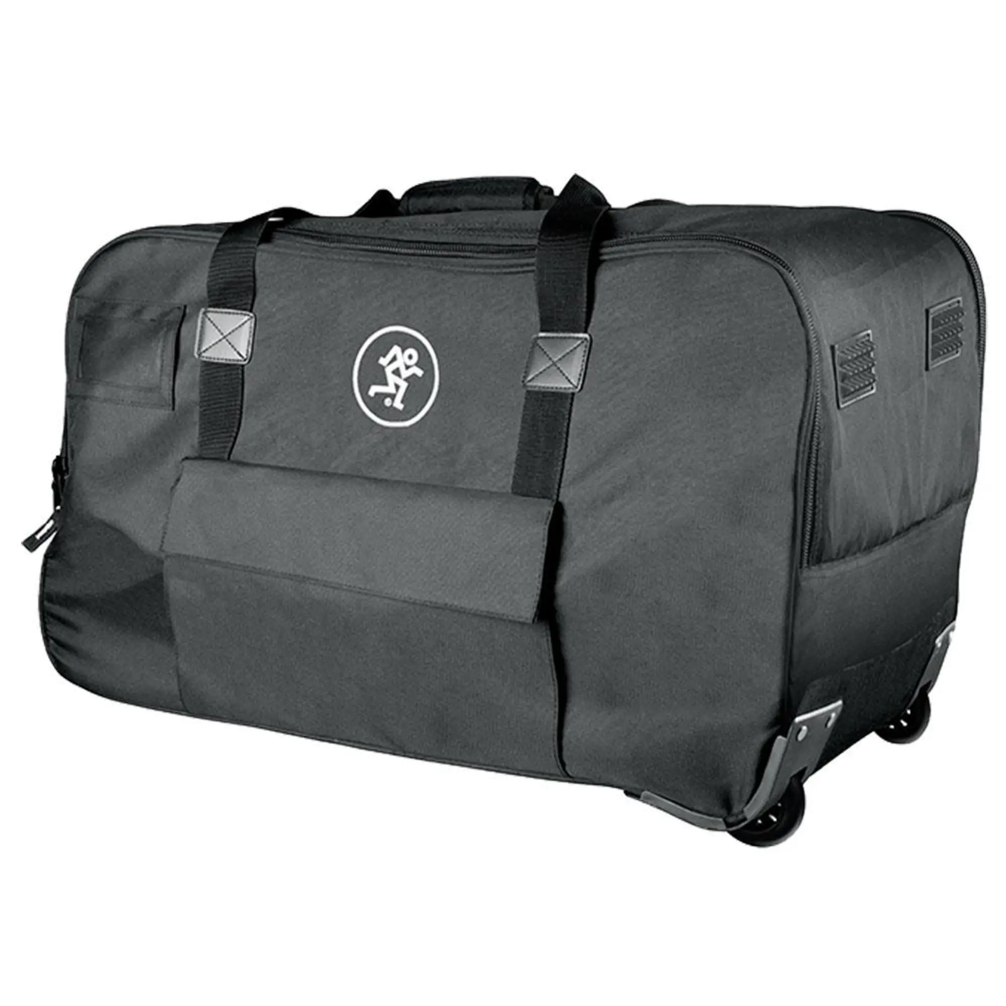 Сумка для переноски Mackie SRM210 Rolling Bag (1 / 1)