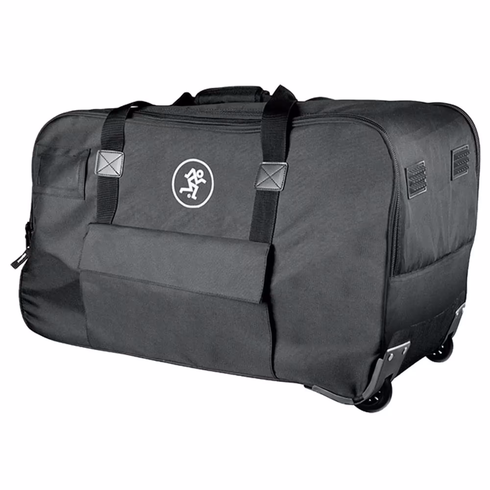 Сумка для переноски Mackie SRM215 Rolling Bag (1 / 1)