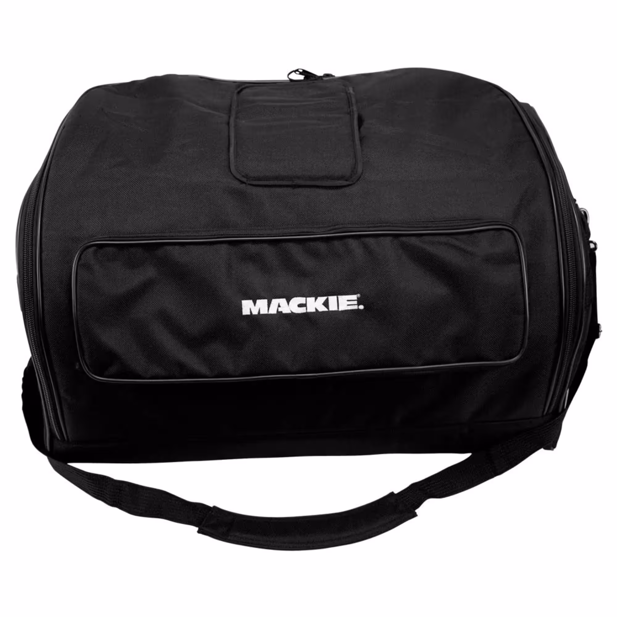 Сумка для переноски Mackie SRM350 / C200 Speaker Bag (1 / 1)