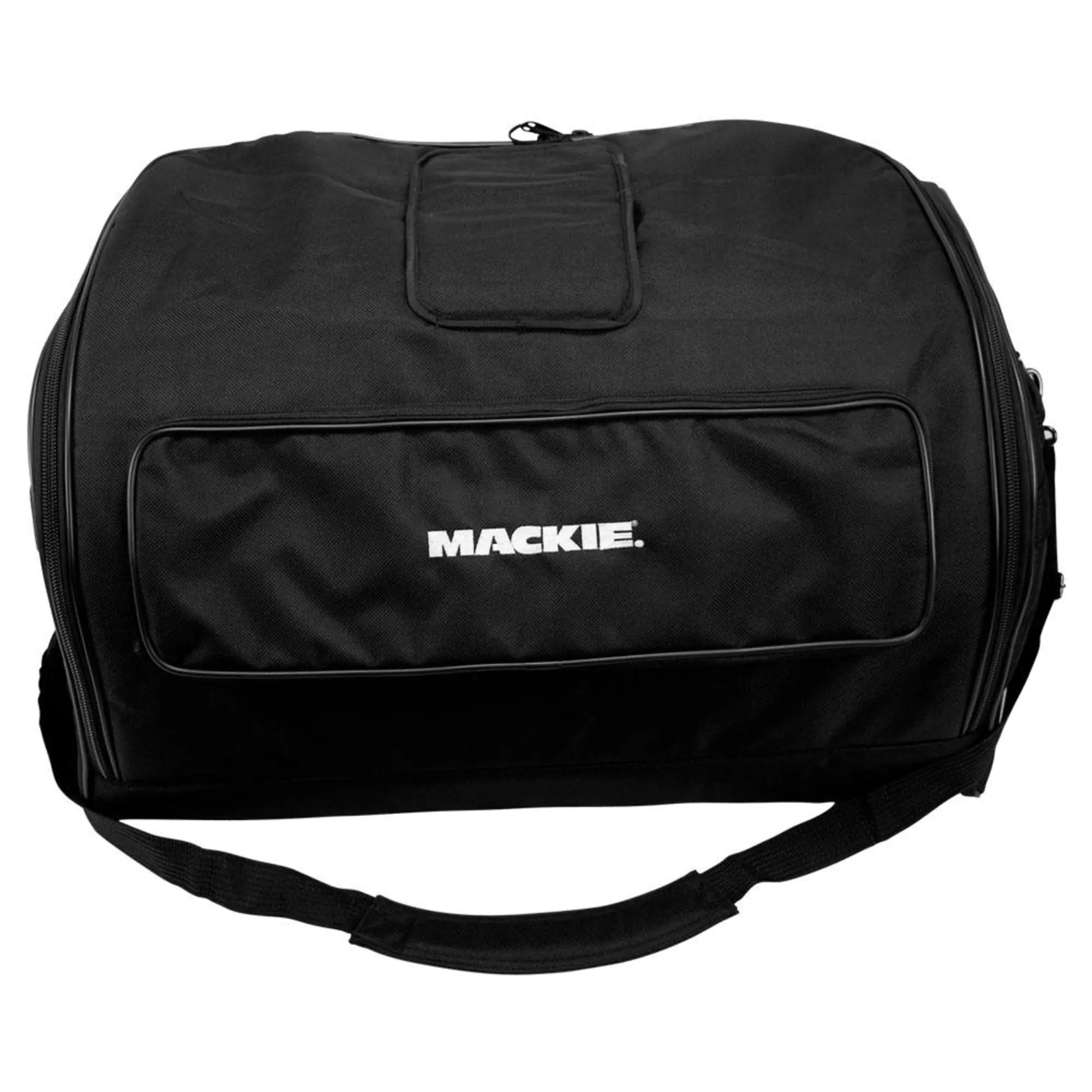 Сумка для переноски Mackie SRM350 / C200 Speaker Bag (1 / 1)