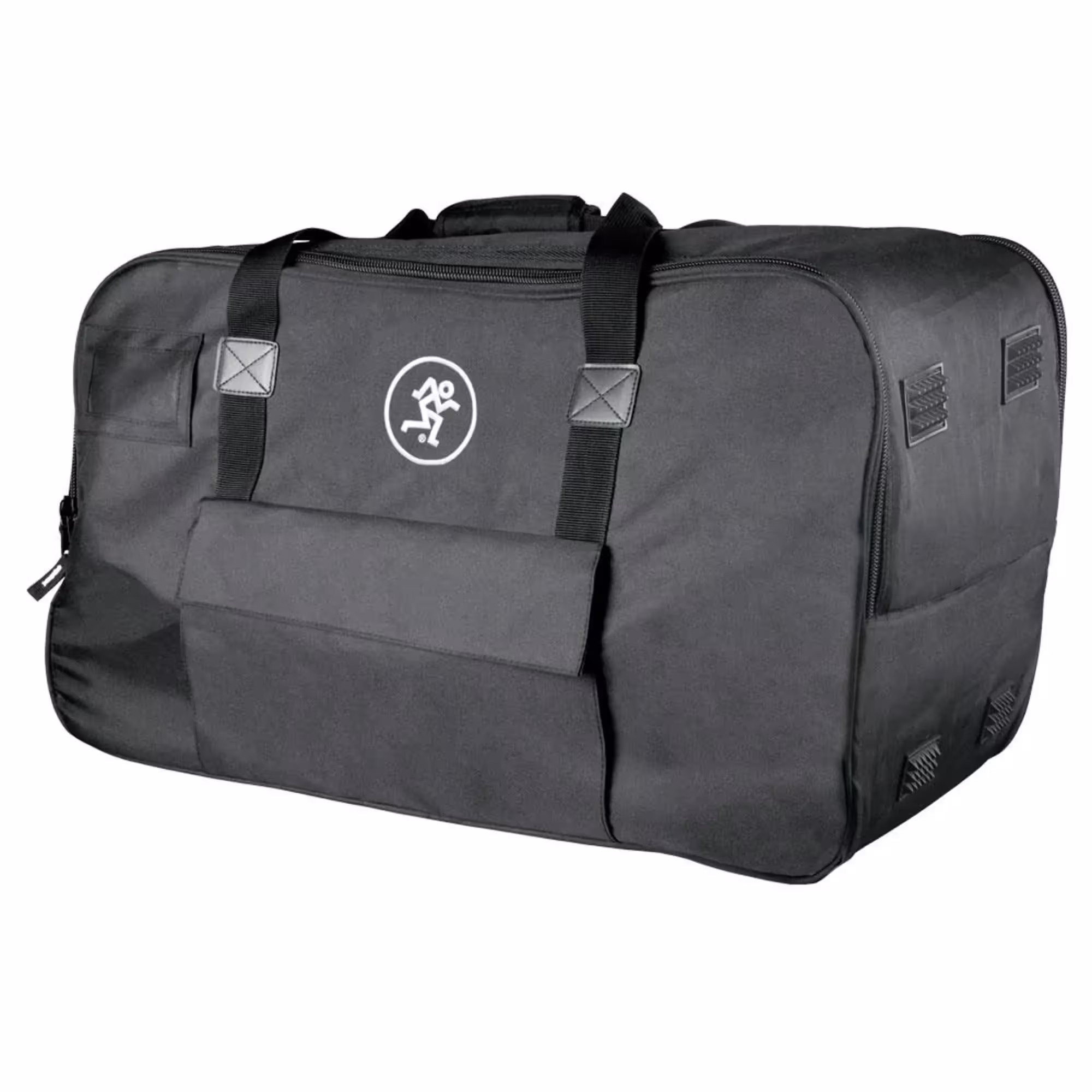 Сумка для переноски Mackie Thump15A/BST Speaker Bag (1 / 1)