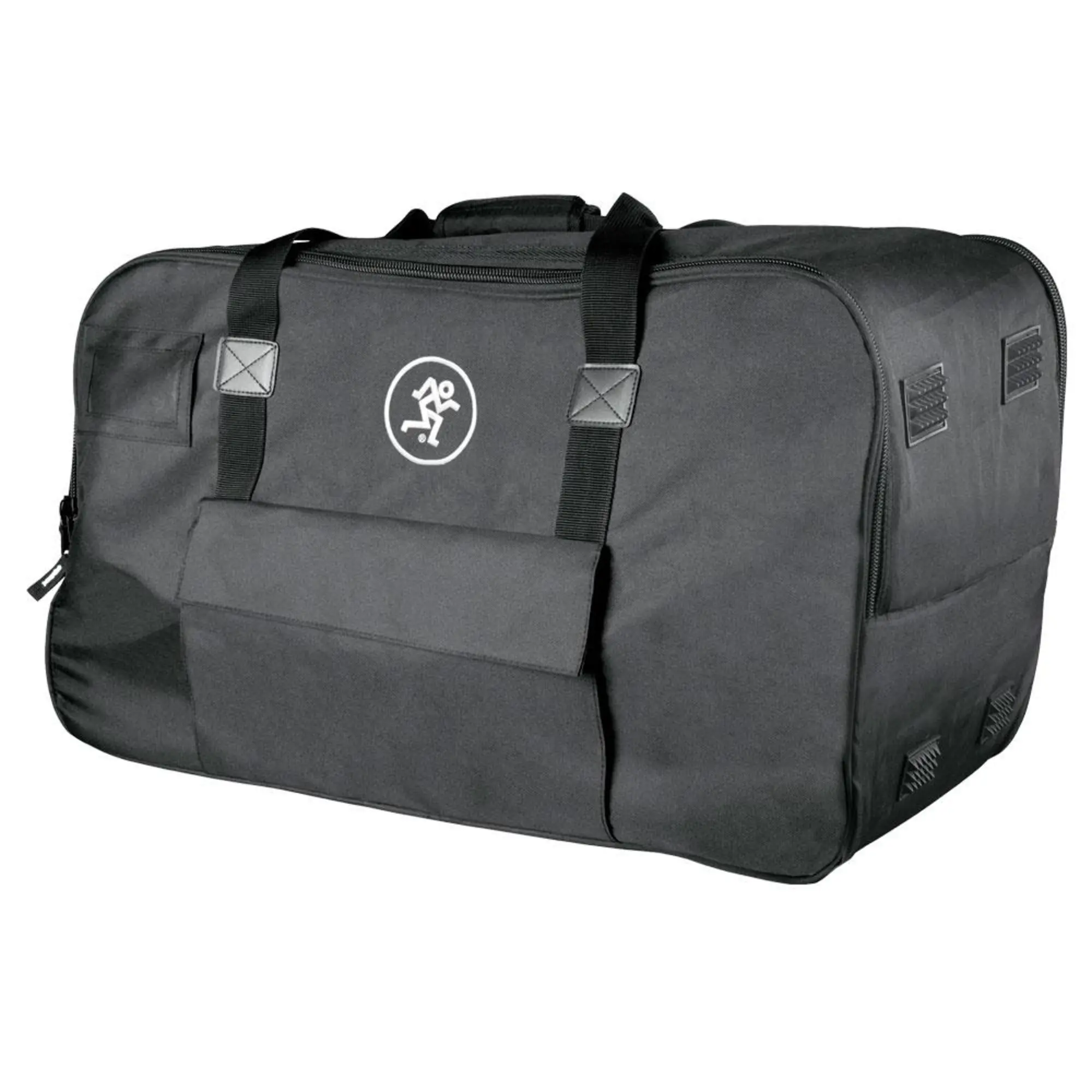 Сумка для переноски Mackie Thump15A/BST Speaker Bag (1 / 1)