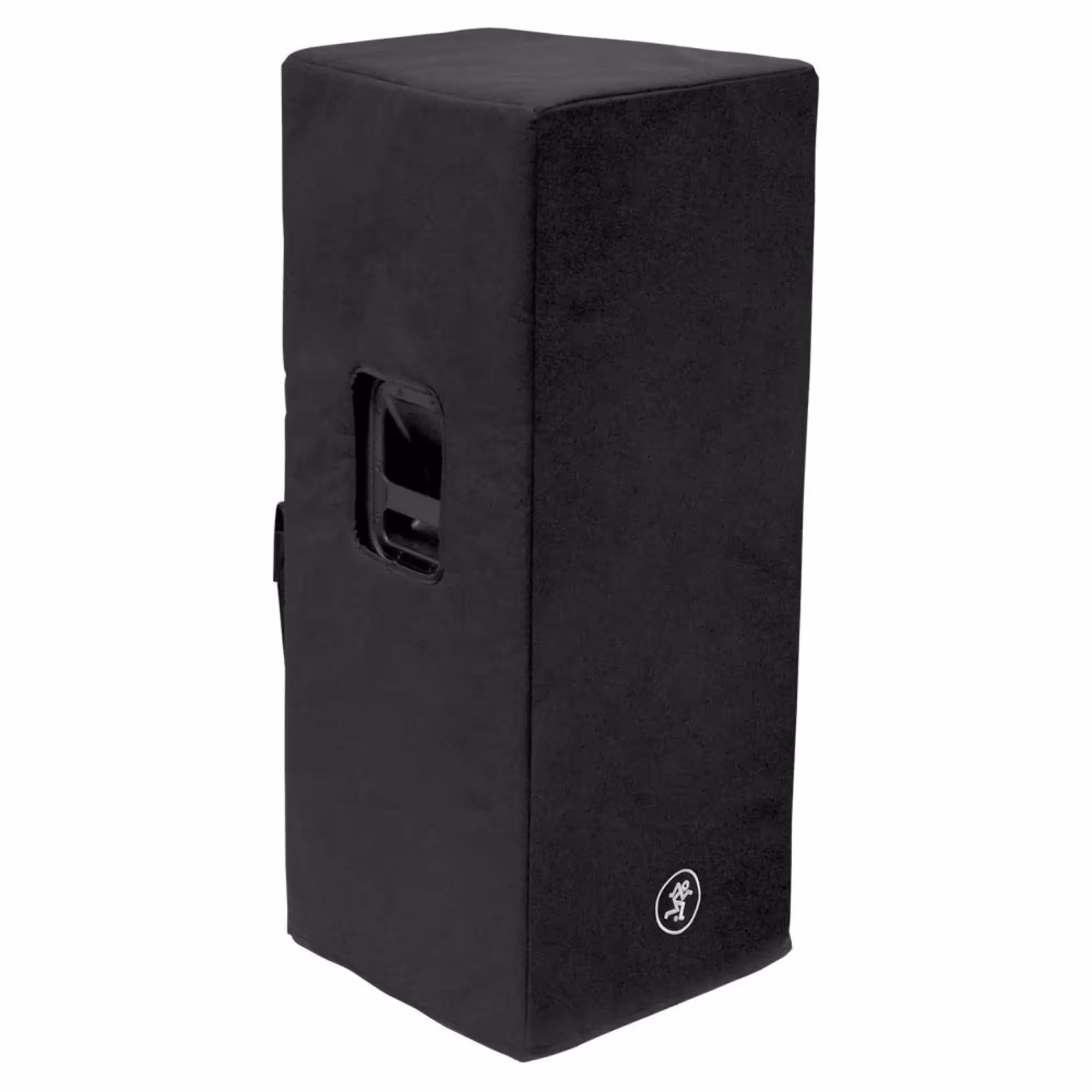 Чехол Mackie SRM750 Speaker Cover (1 / 1)