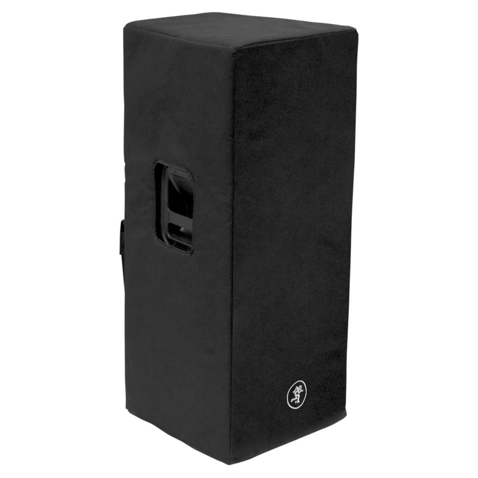 Чехол Mackie SRM750 Speaker Cover (1 / 1)