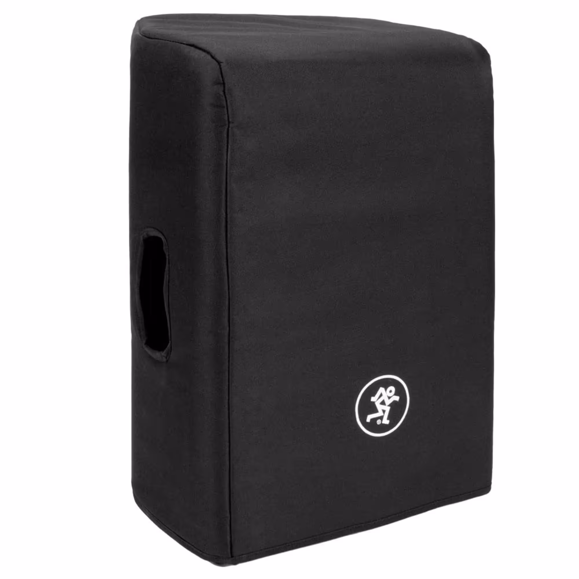 Чехол Mackie SRM212 Speaker Cover (1 / 1)