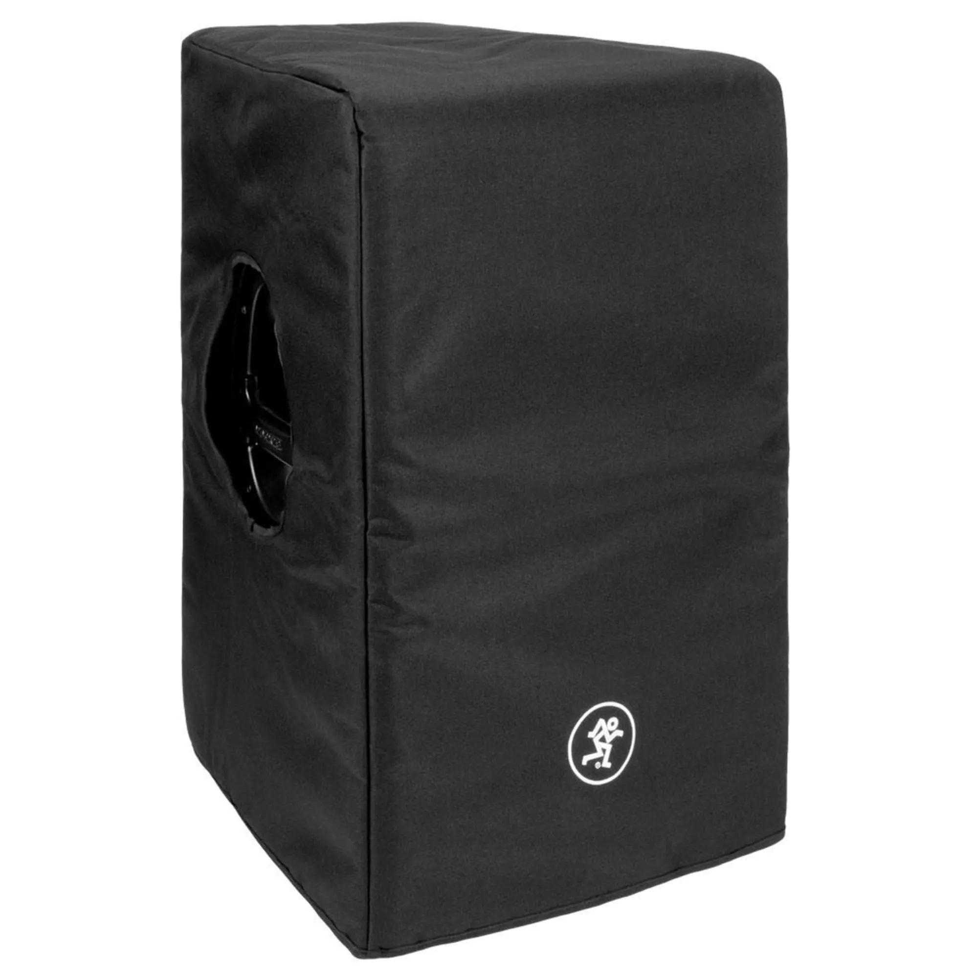 Чехол Mackie SRM215 Speaker Cover (1 / 1)