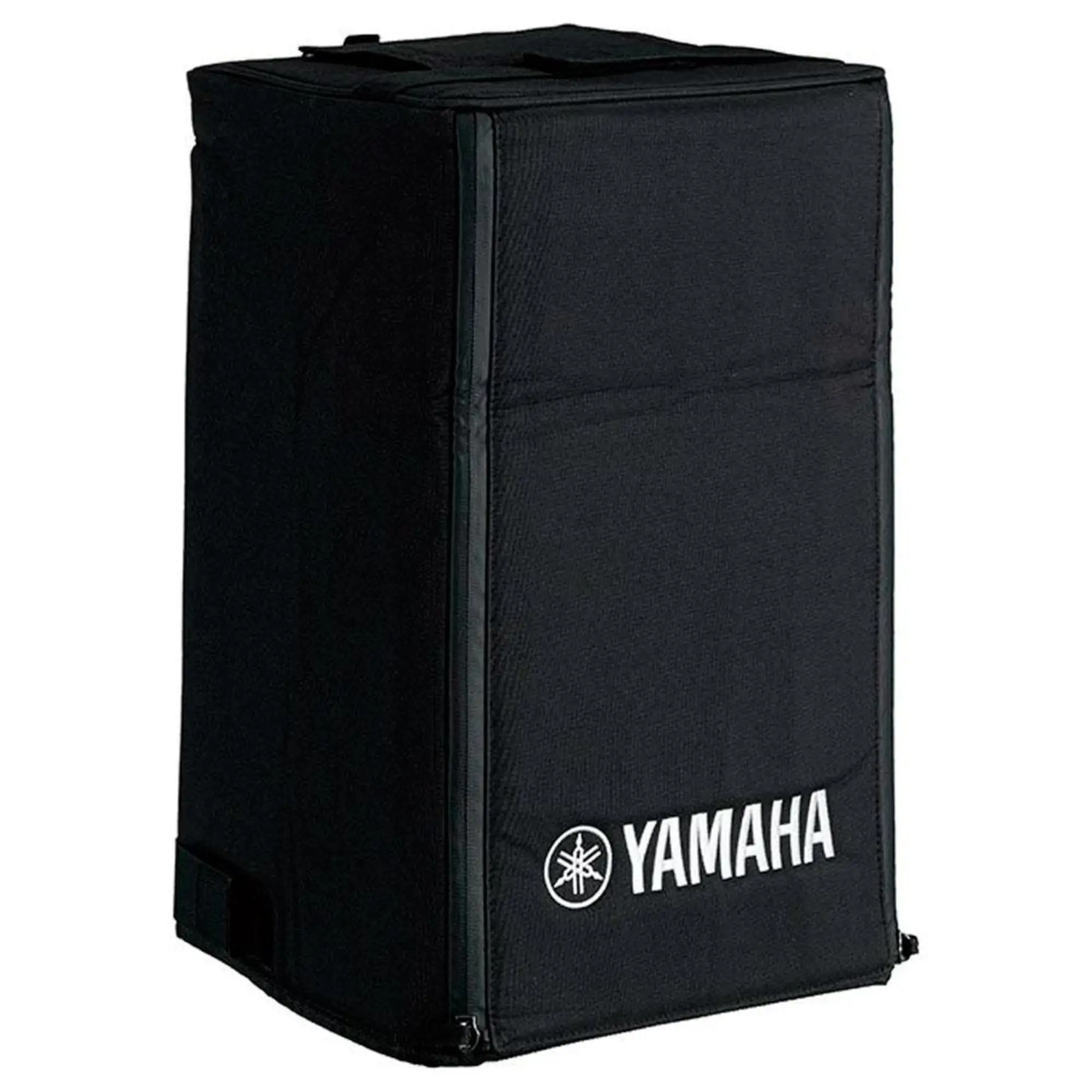 Чехол Yamaha SPCVR-0801 (1 / 1)