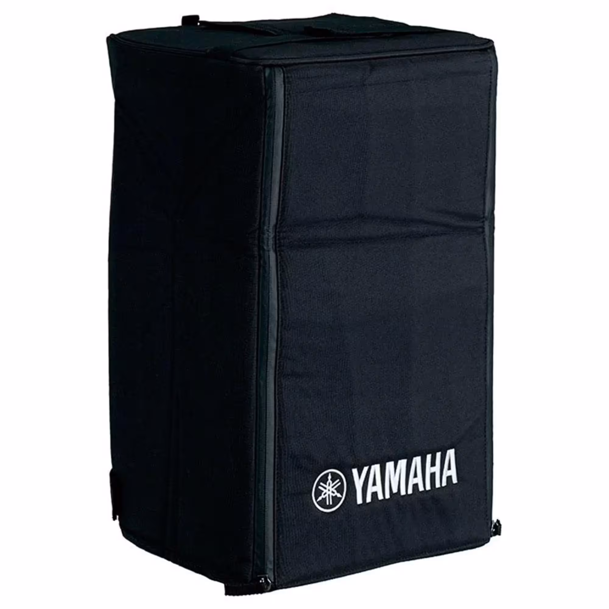Чехол Yamaha SPCVR-1001 (1 / 1)