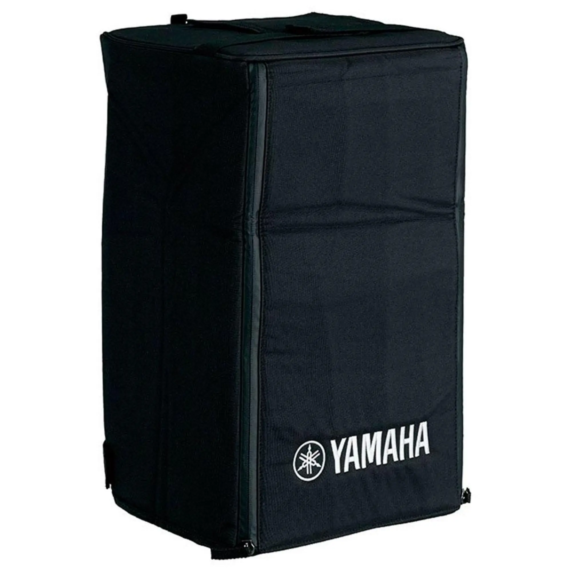 Чехол Yamaha SPCVR-1001 (1 / 1)