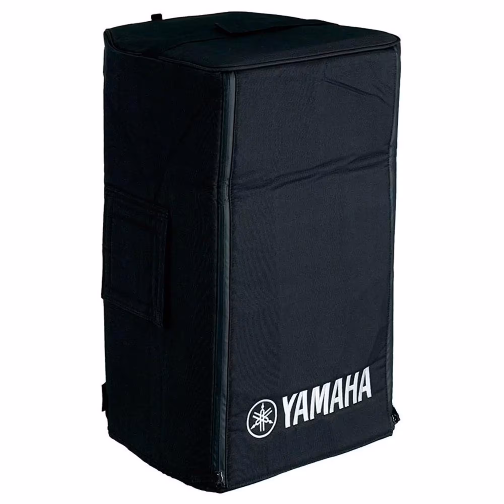 Чехол Yamaha SPCVR-1201 (1 / 1)