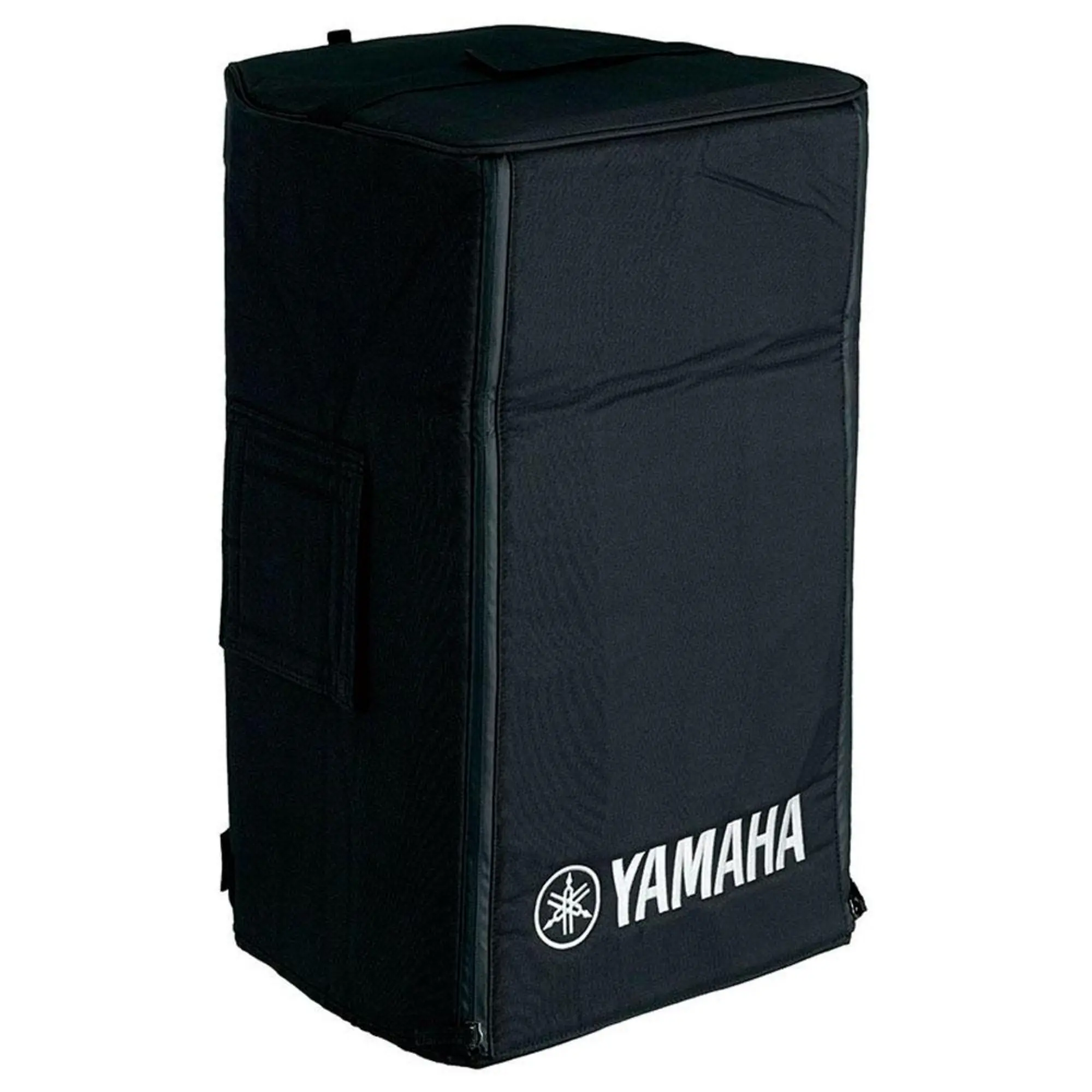 Чехол Yamaha SPCVR-1201 (1 / 1)