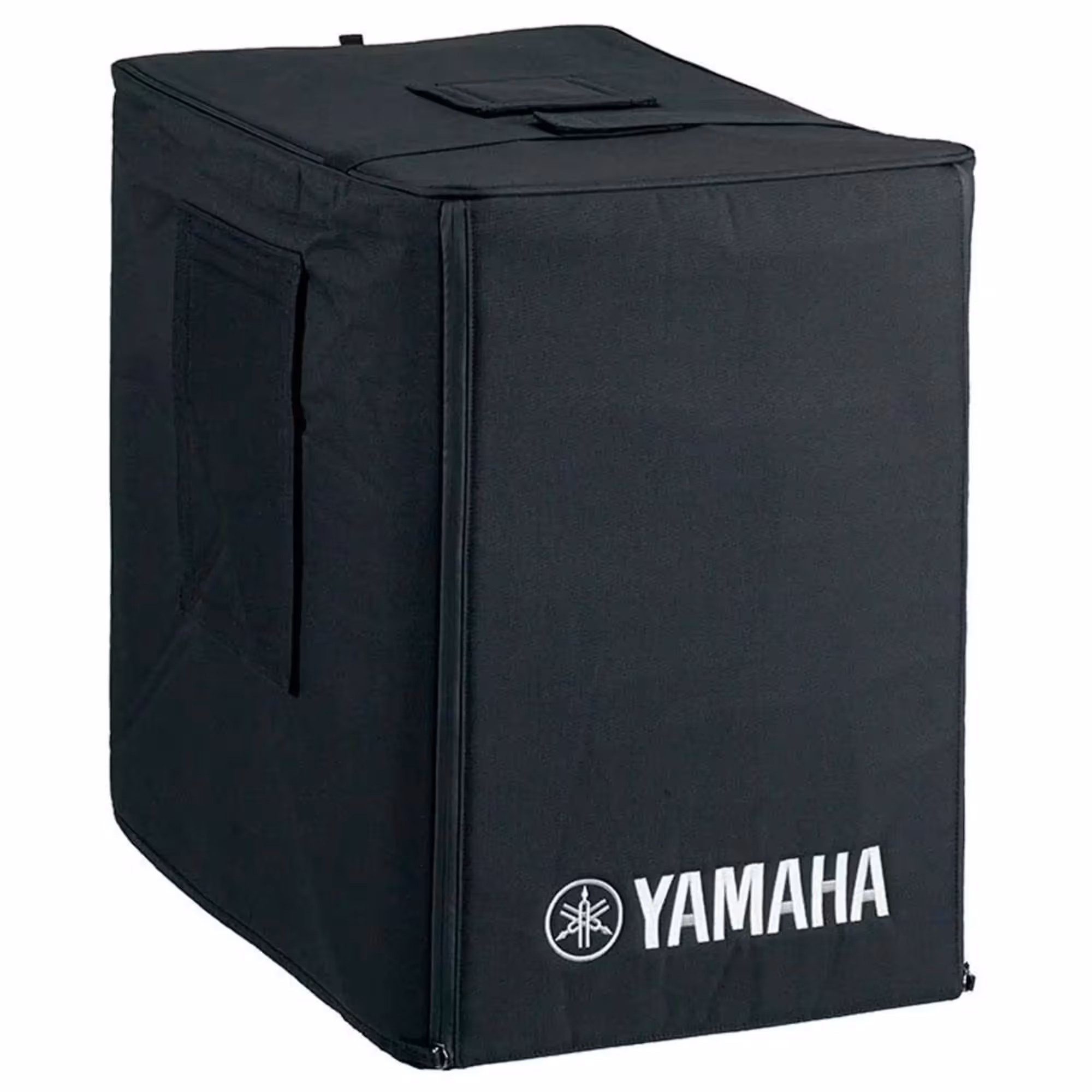 Чехол Yamaha SPCVR-12S01 (1 / 1)