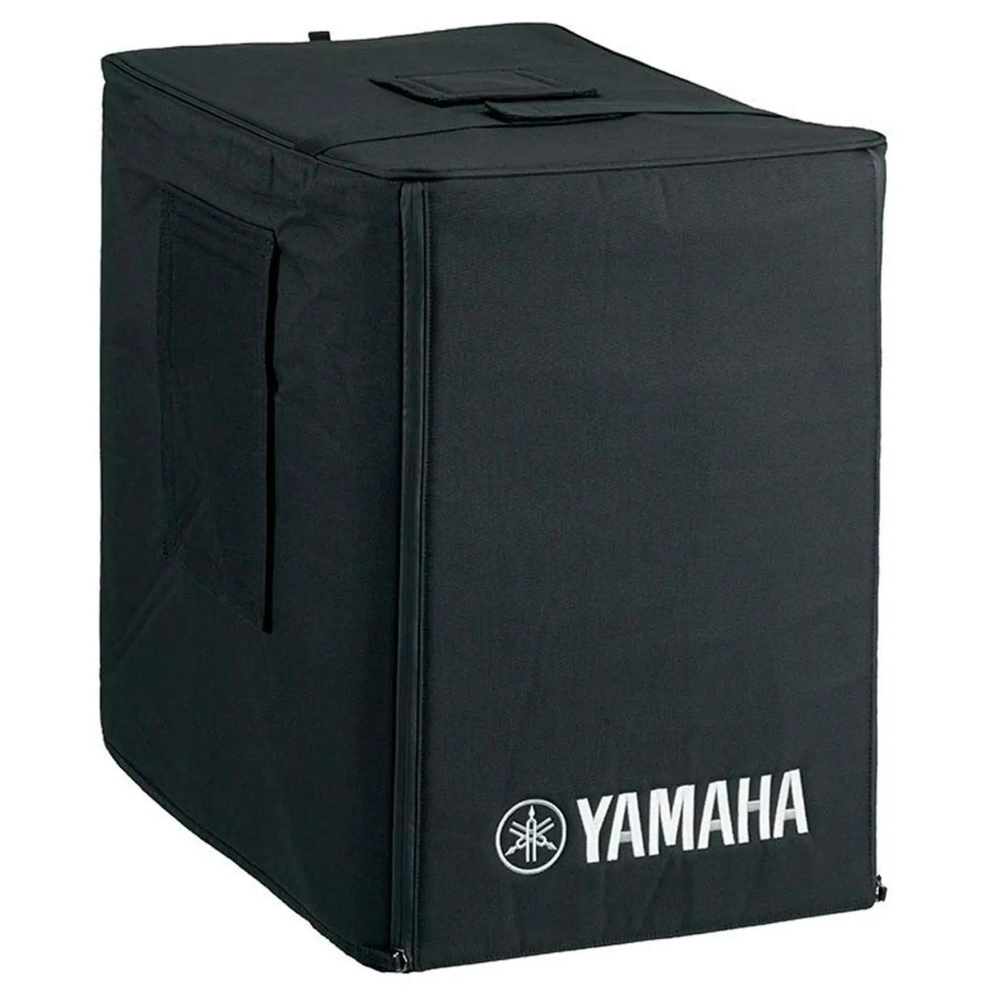 Чехол Yamaha SPCVR-12S01 (1 / 1)