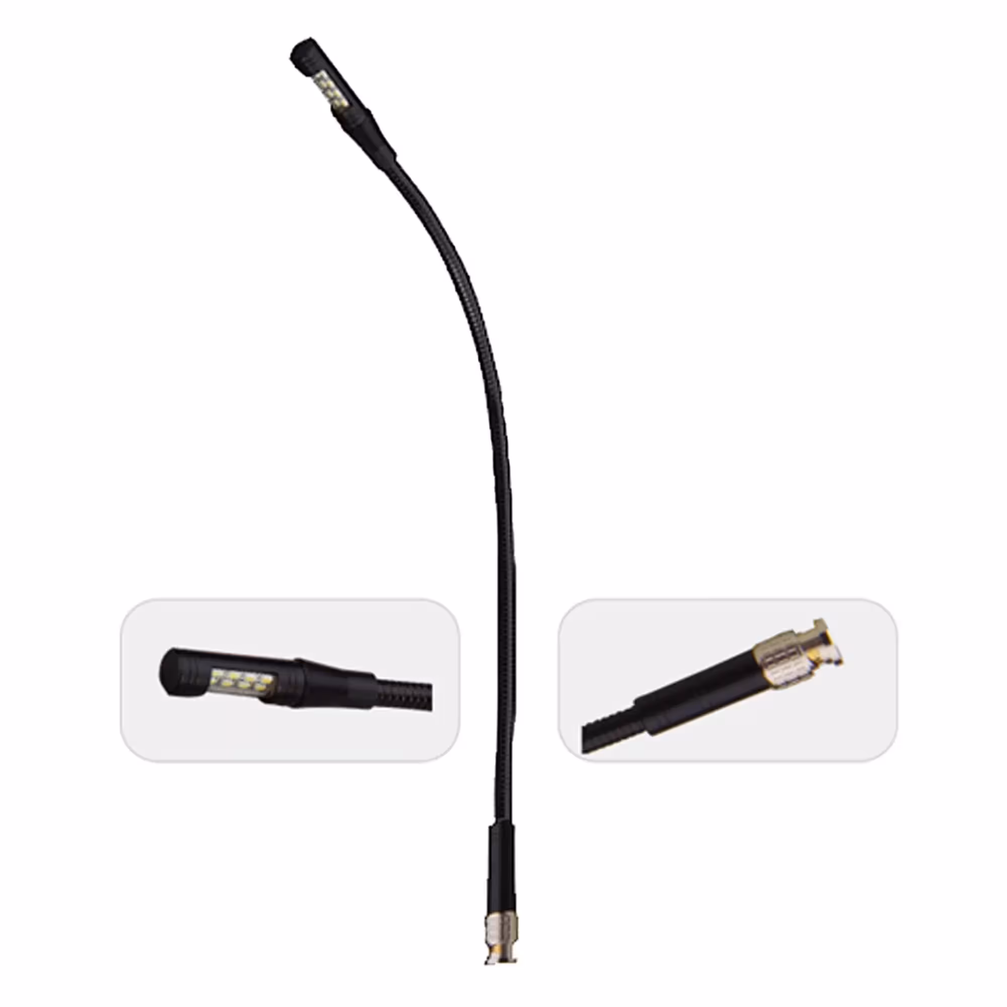 Подсветка для пульта SoundKing AP109 (1 / 1)