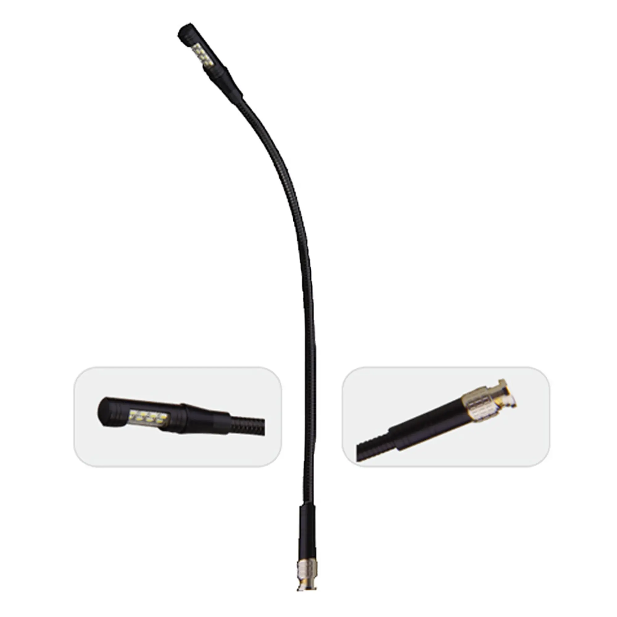 Подсветка для пульта SoundKing AP109 (1 / 1)