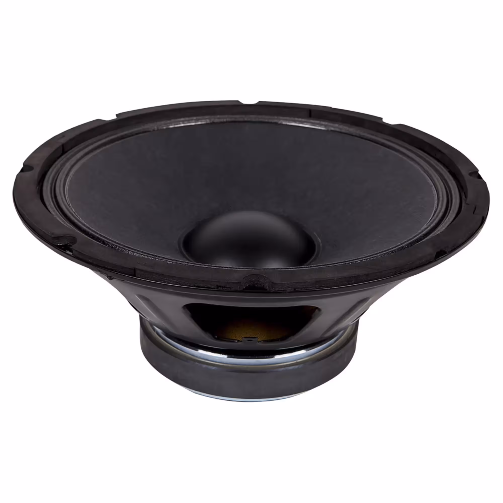 Широкополосный динамик, 12" SoundKing FB1201H (1 / 4)